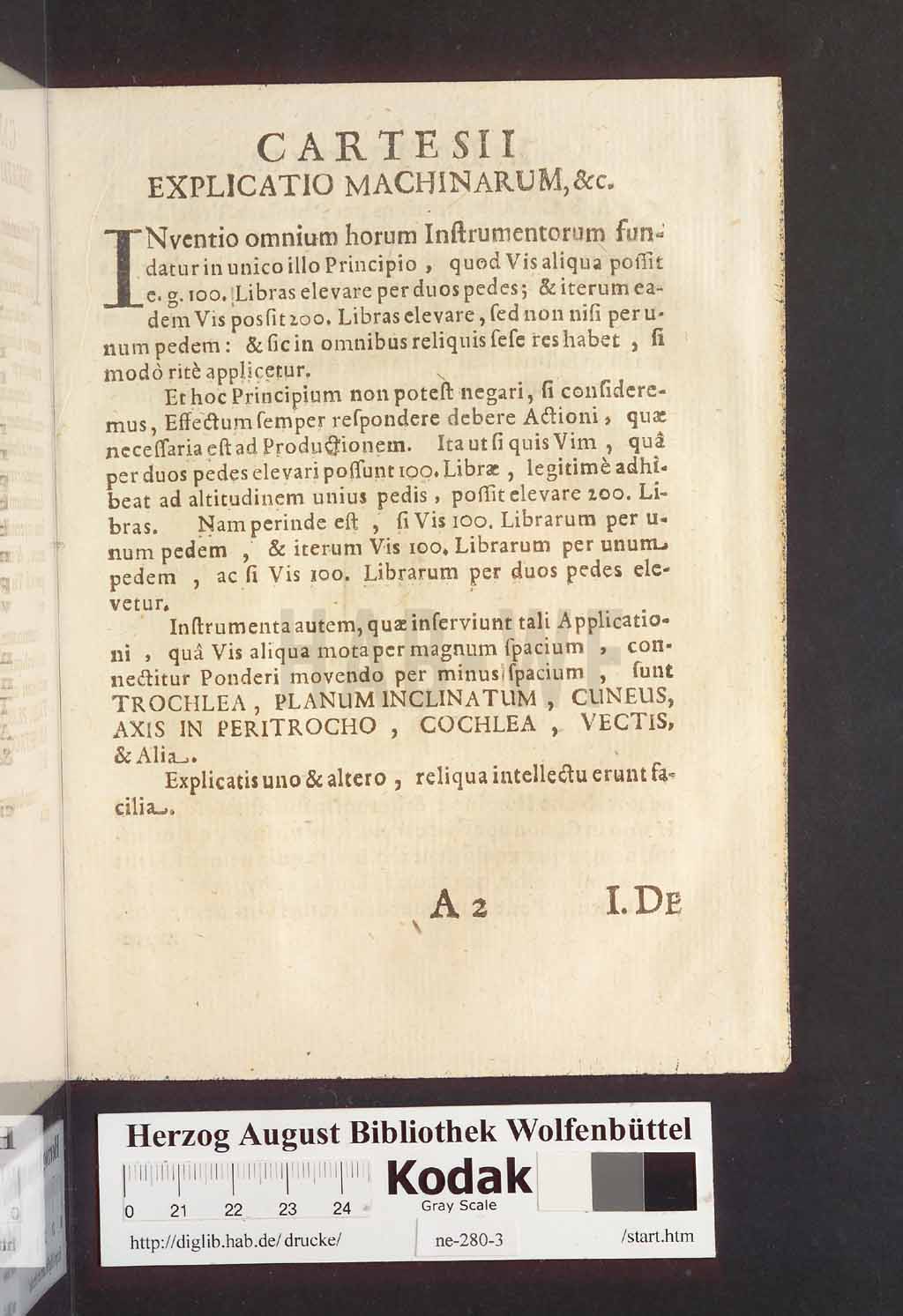 http://diglib.hab.de/drucke/ne-280-3/00005.jpg