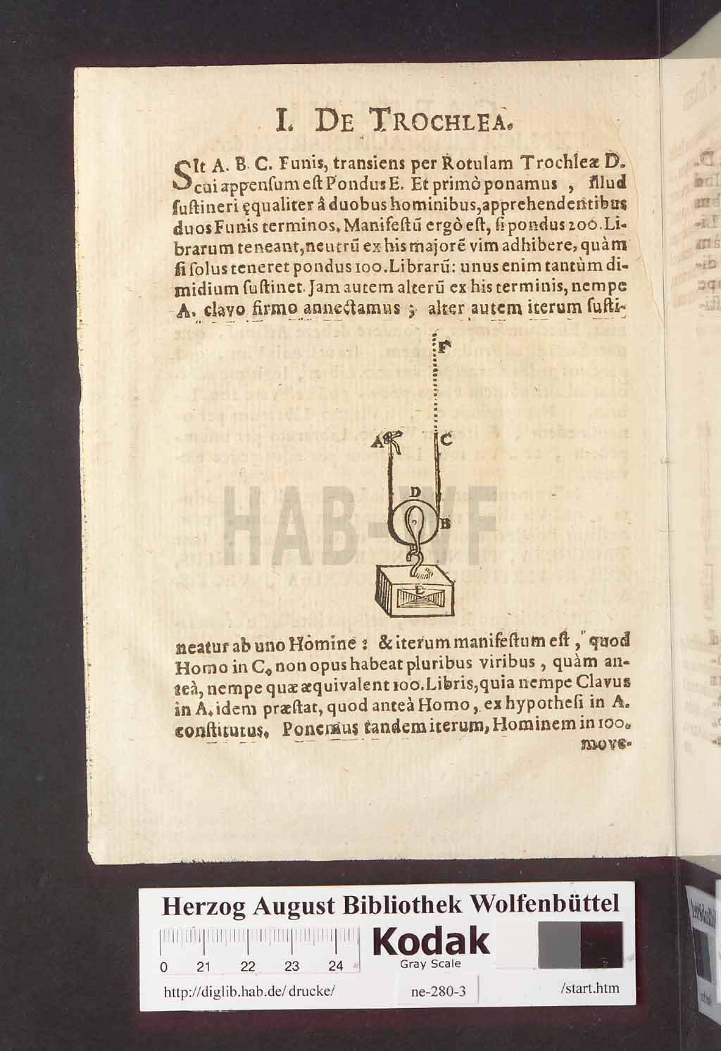 http://diglib.hab.de/drucke/ne-280-3/00006.jpg