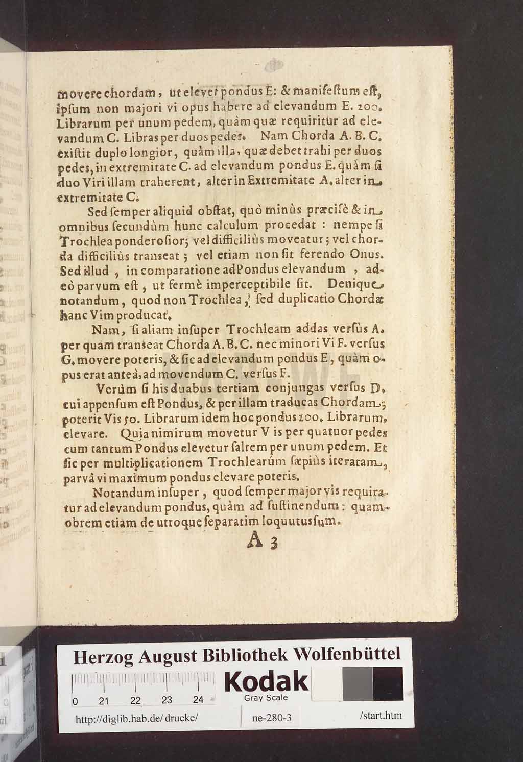 http://diglib.hab.de/drucke/ne-280-3/00007.jpg