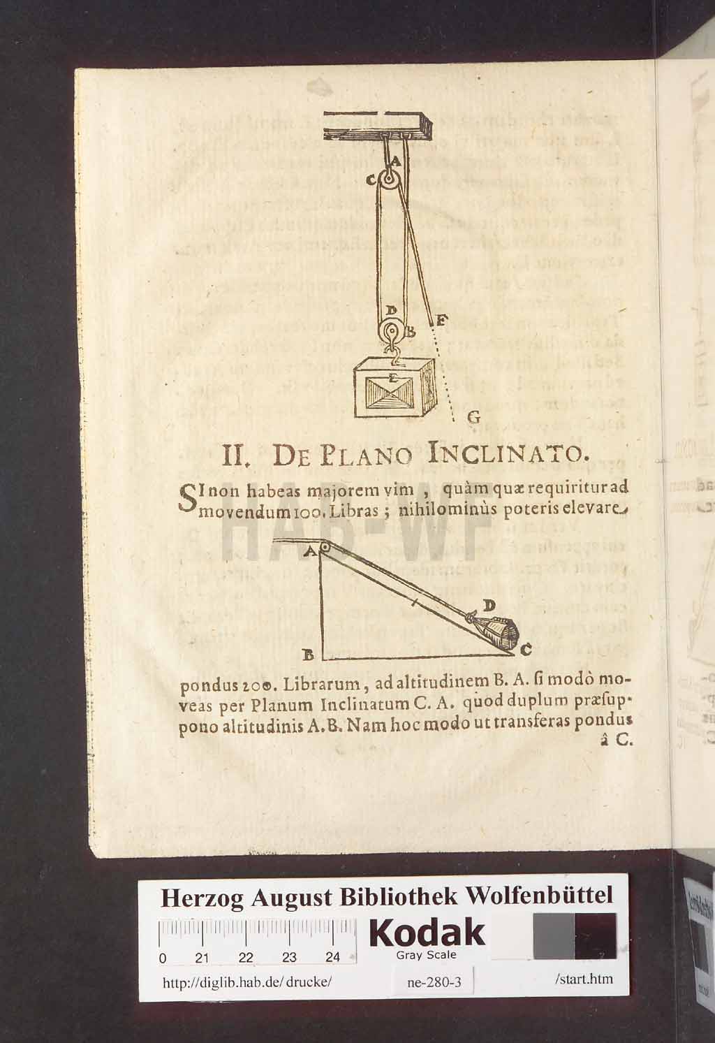 http://diglib.hab.de/drucke/ne-280-3/00008.jpg