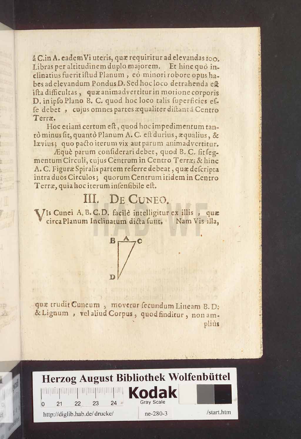 http://diglib.hab.de/drucke/ne-280-3/00009.jpg