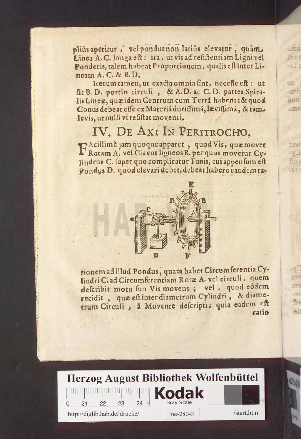 http://diglib.hab.de/drucke/ne-280-3/00010.jpg