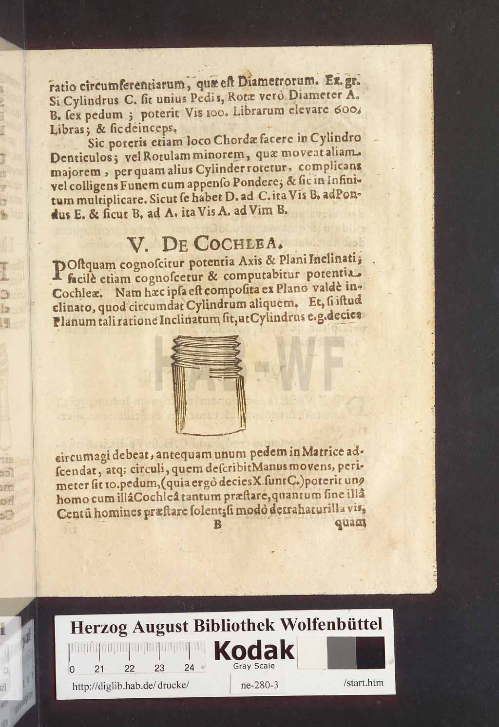 http://diglib.hab.de/drucke/ne-280-3/00011.jpg