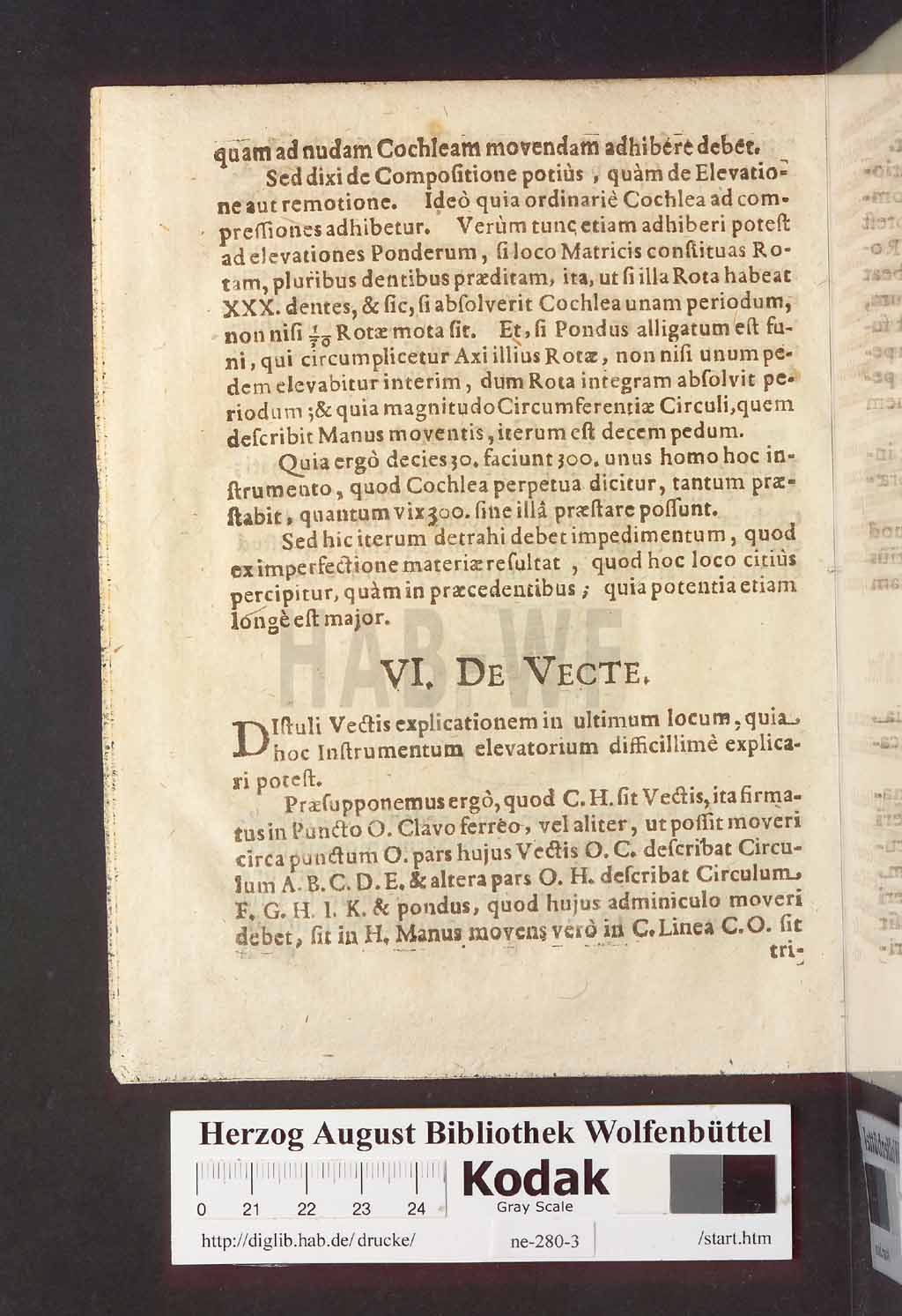 http://diglib.hab.de/drucke/ne-280-3/00012.jpg