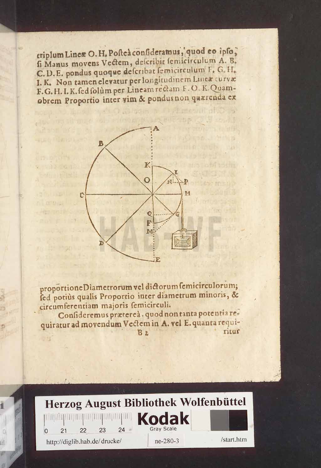 http://diglib.hab.de/drucke/ne-280-3/00013.jpg