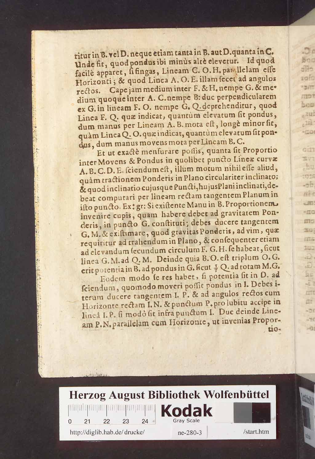 http://diglib.hab.de/drucke/ne-280-3/00014.jpg