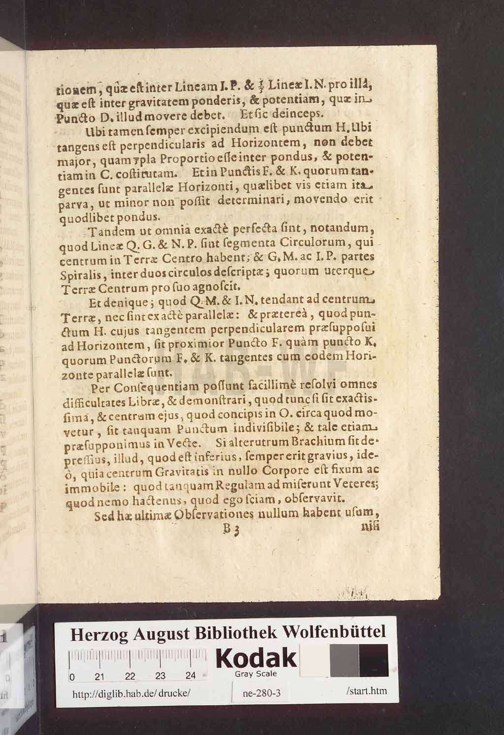 http://diglib.hab.de/drucke/ne-280-3/00015.jpg