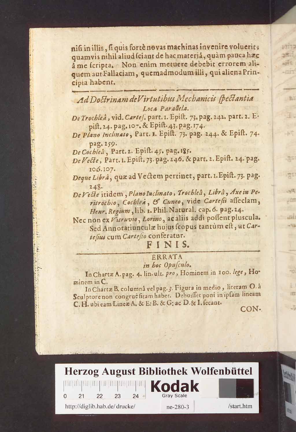 http://diglib.hab.de/drucke/ne-280-3/00016.jpg