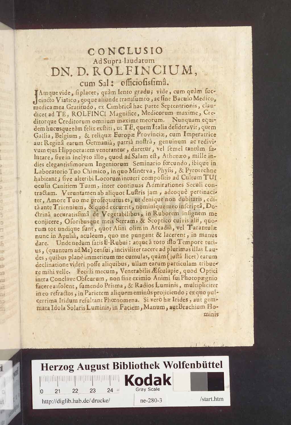 http://diglib.hab.de/drucke/ne-280-3/00017.jpg