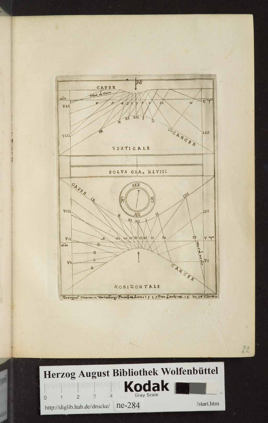 http://diglib.hab.de/drucke/ne-284/00051.jpg