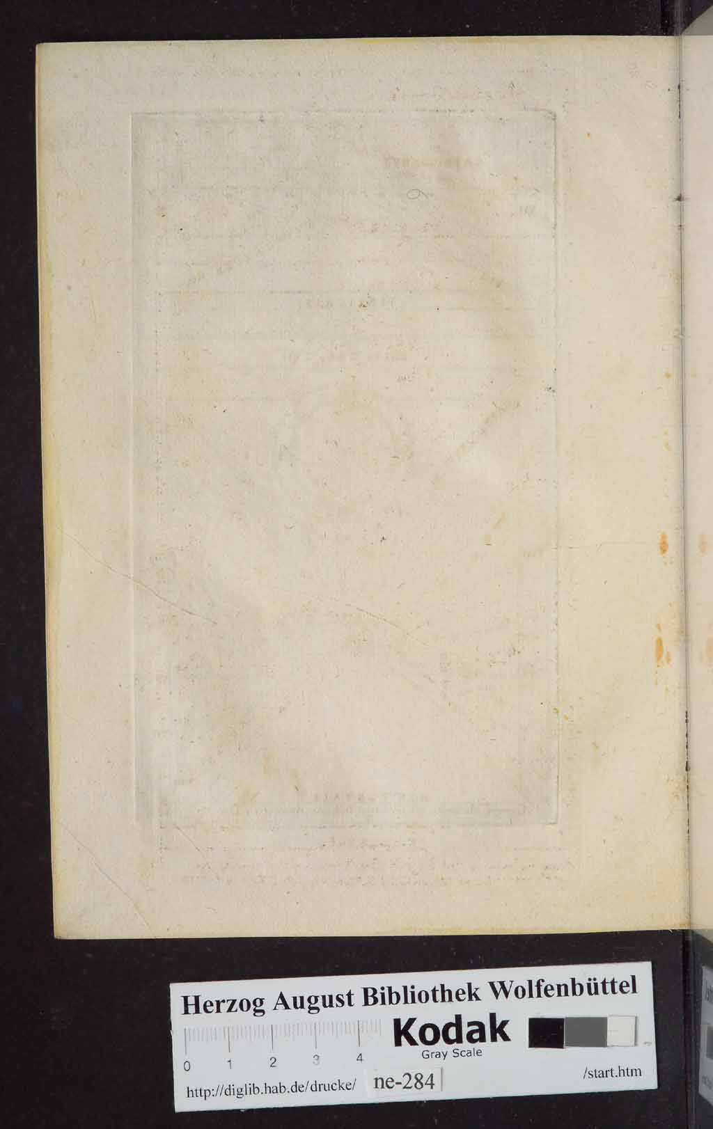 http://diglib.hab.de/drucke/ne-284/00058.jpg