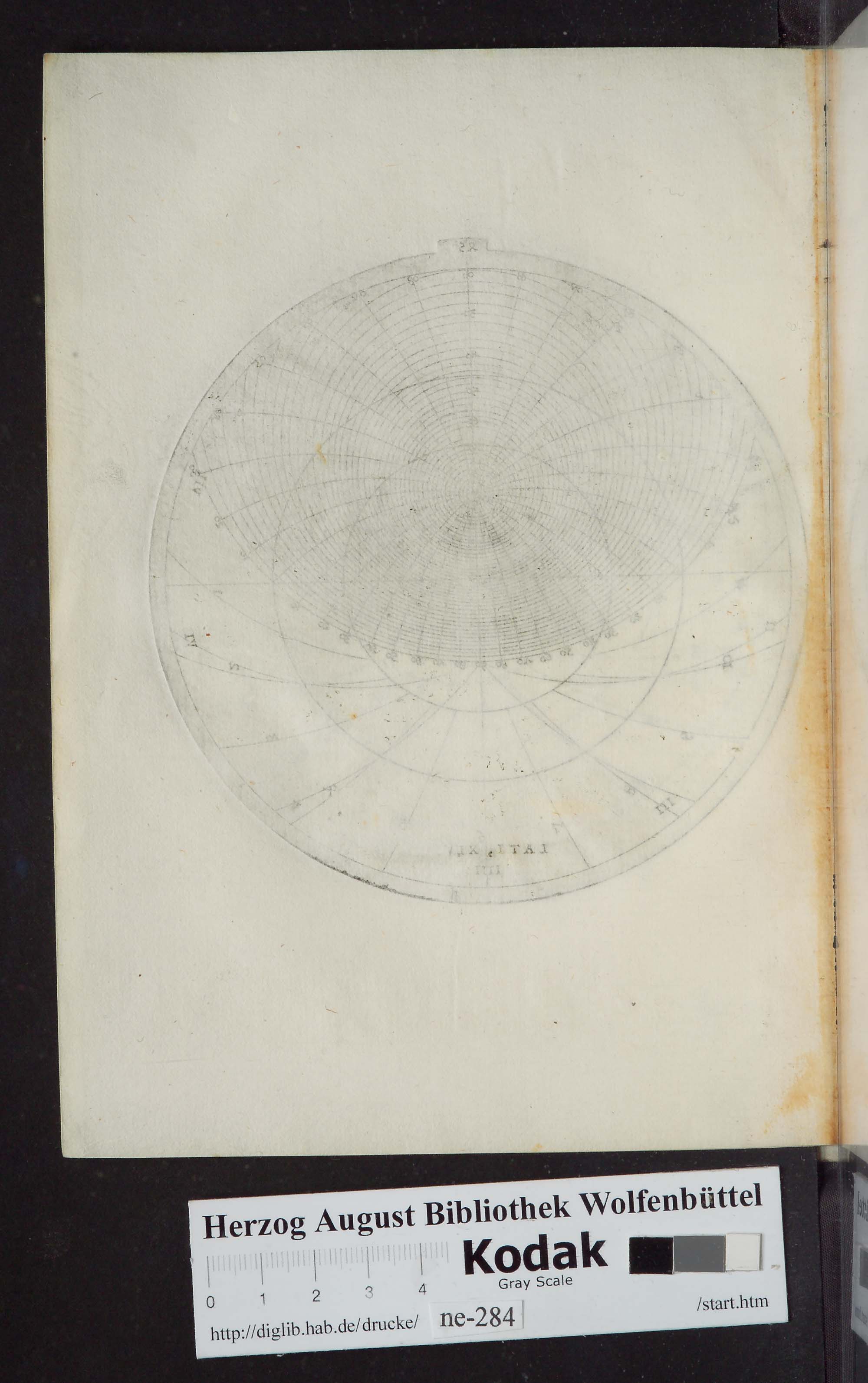 http://diglib.hab.de/drucke/ne-284/max/00022.jpg