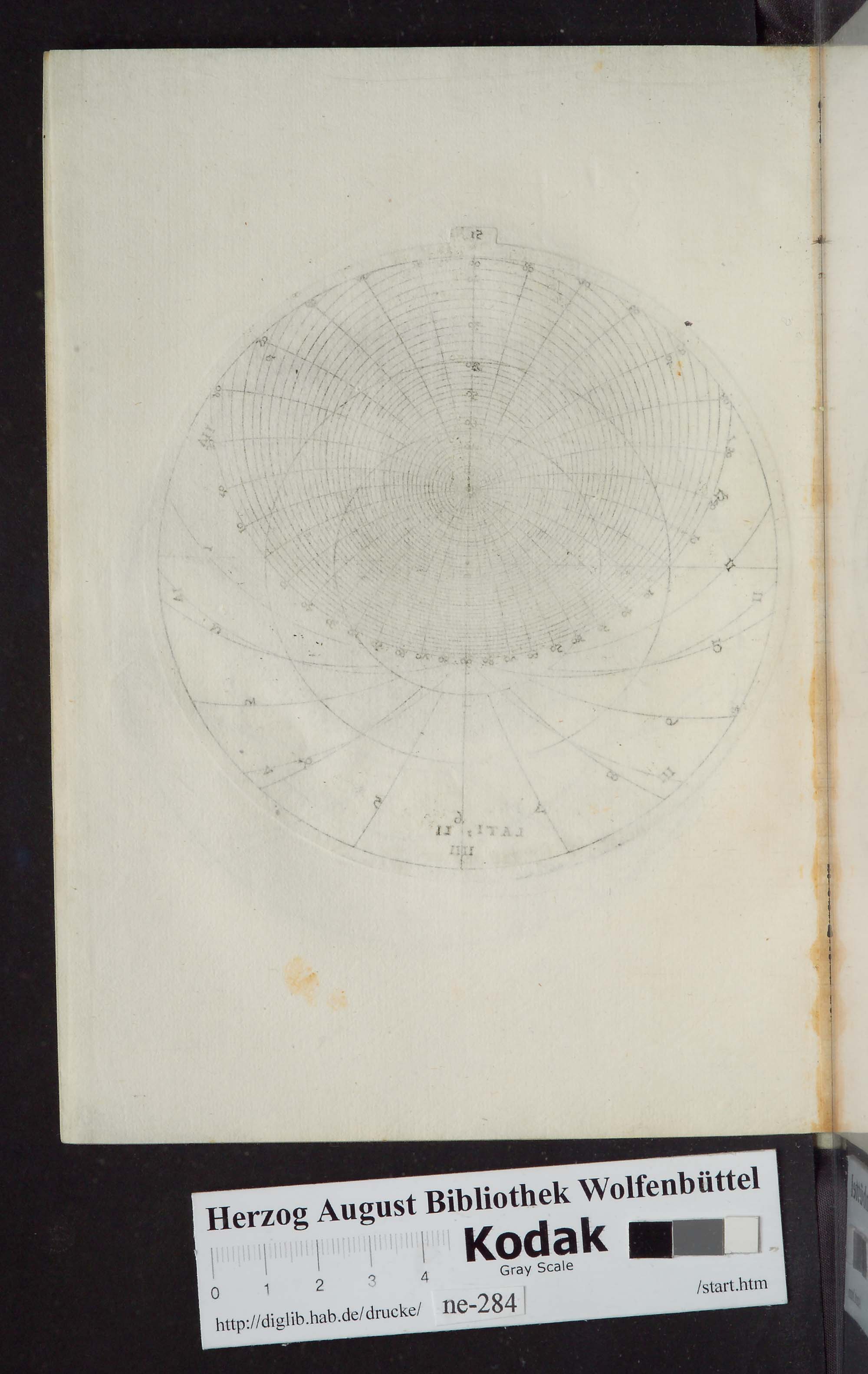 http://diglib.hab.de/drucke/ne-284/max/00028.jpg