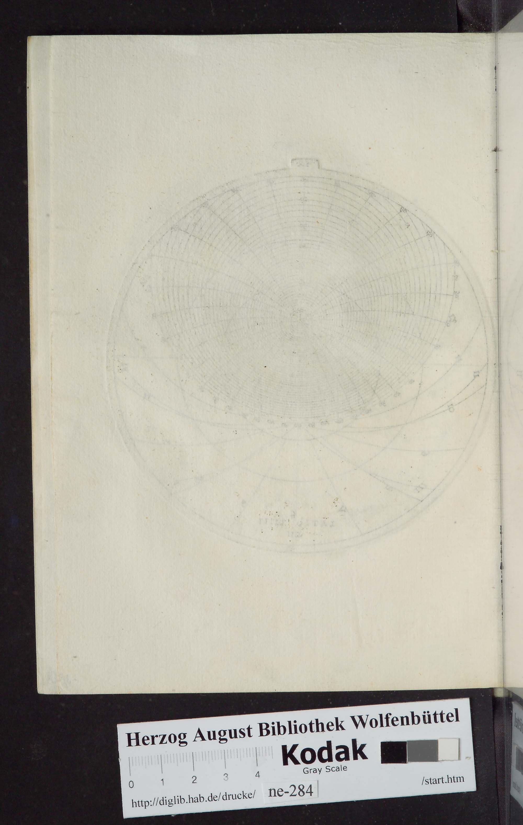 http://diglib.hab.de/drucke/ne-284/max/00030.jpg
