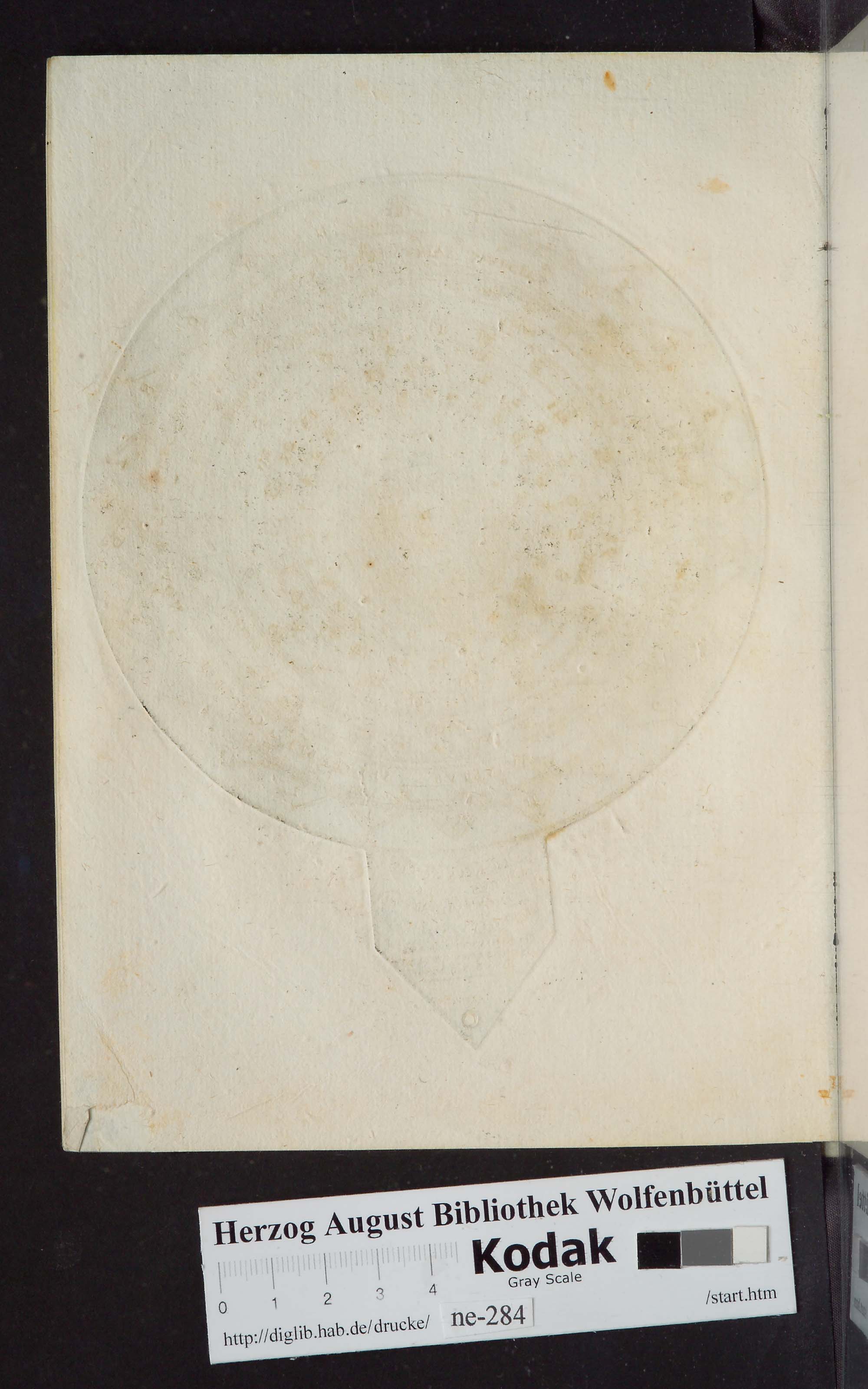 http://diglib.hab.de/drucke/ne-284/max/00032.jpg