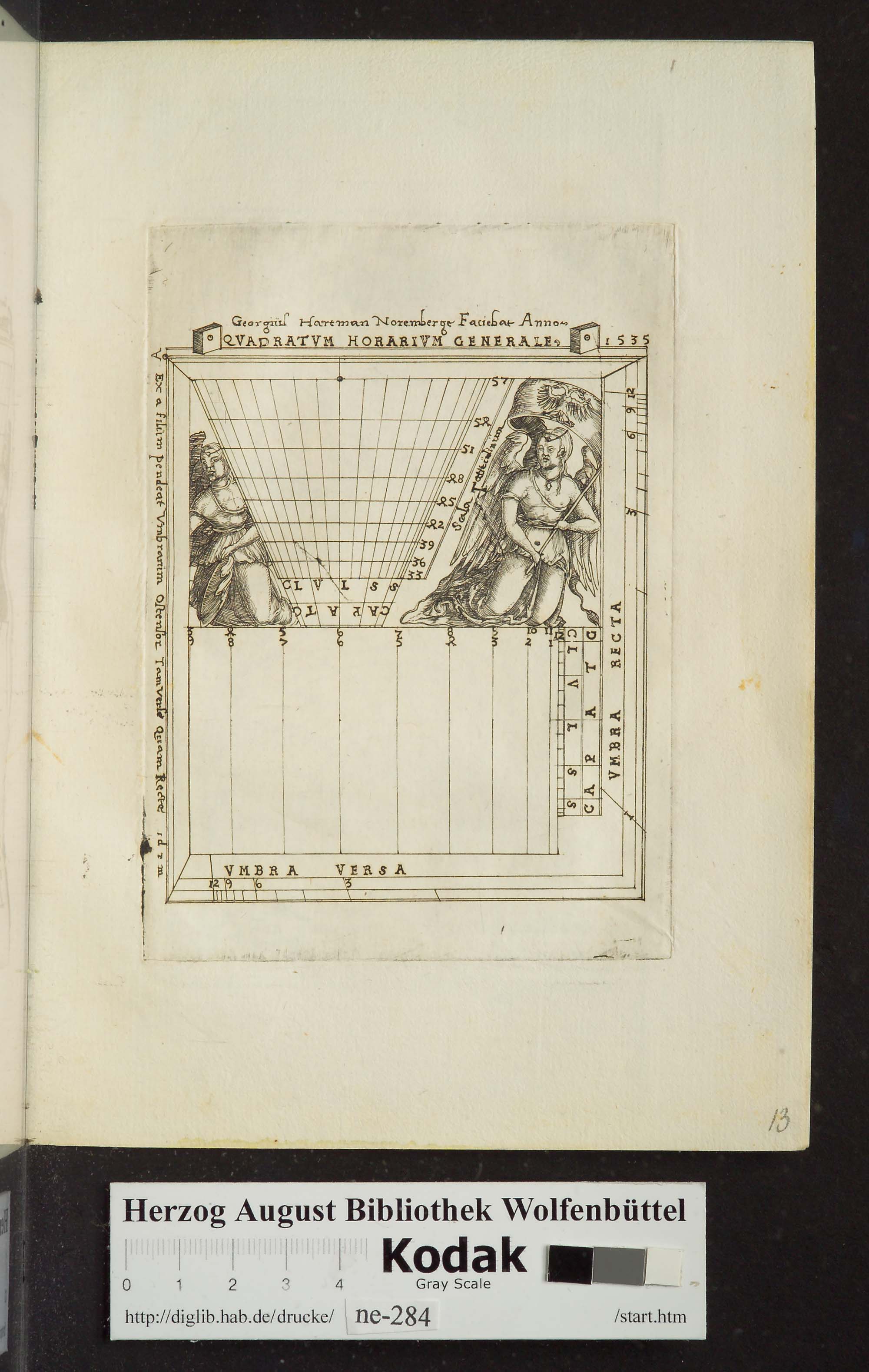 http://diglib.hab.de/drucke/ne-284/max/00033.jpg