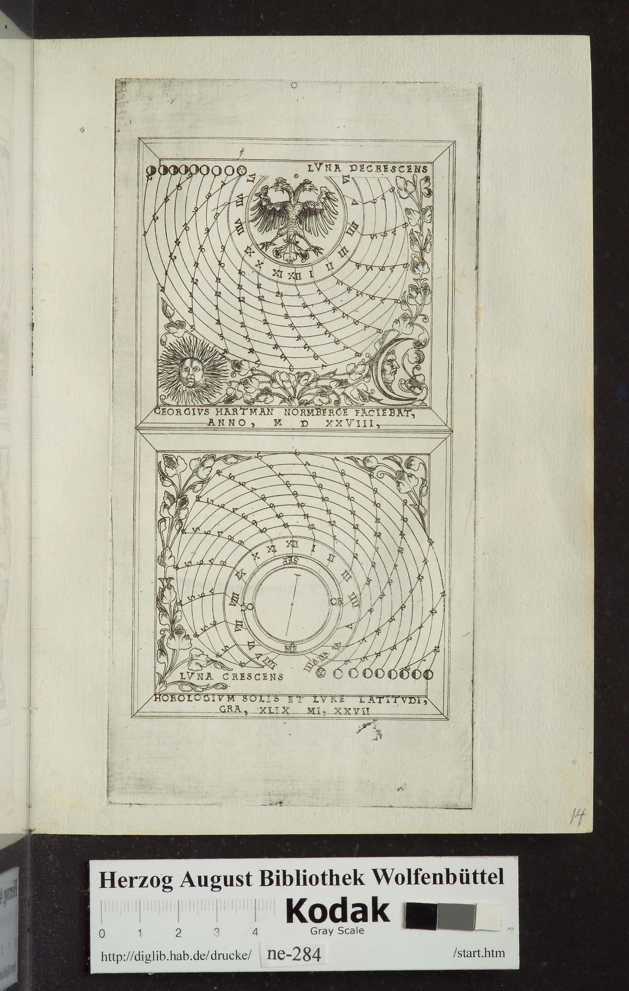 http://diglib.hab.de/drucke/ne-284/max/00035.jpg