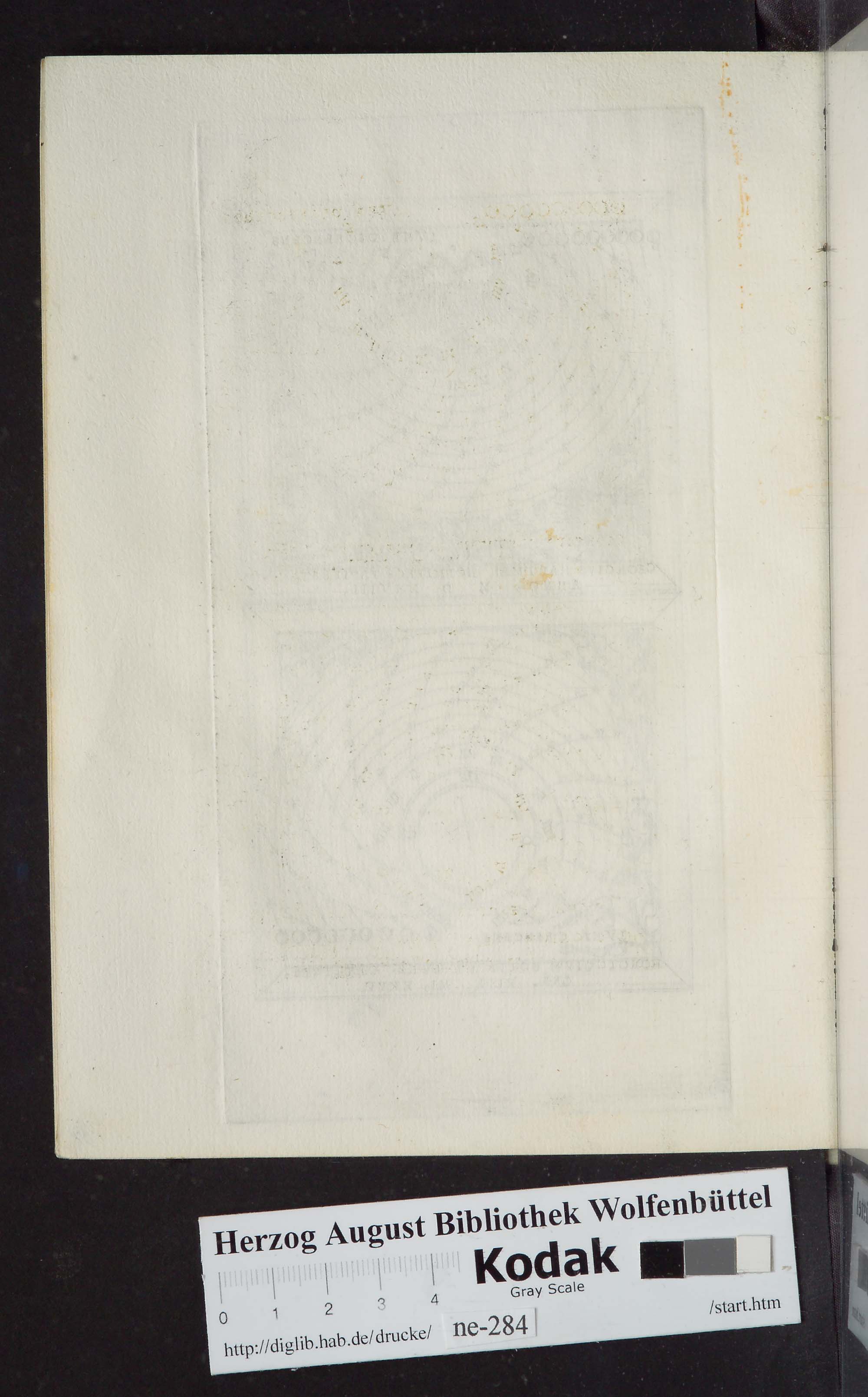 http://diglib.hab.de/drucke/ne-284/max/00036.jpg