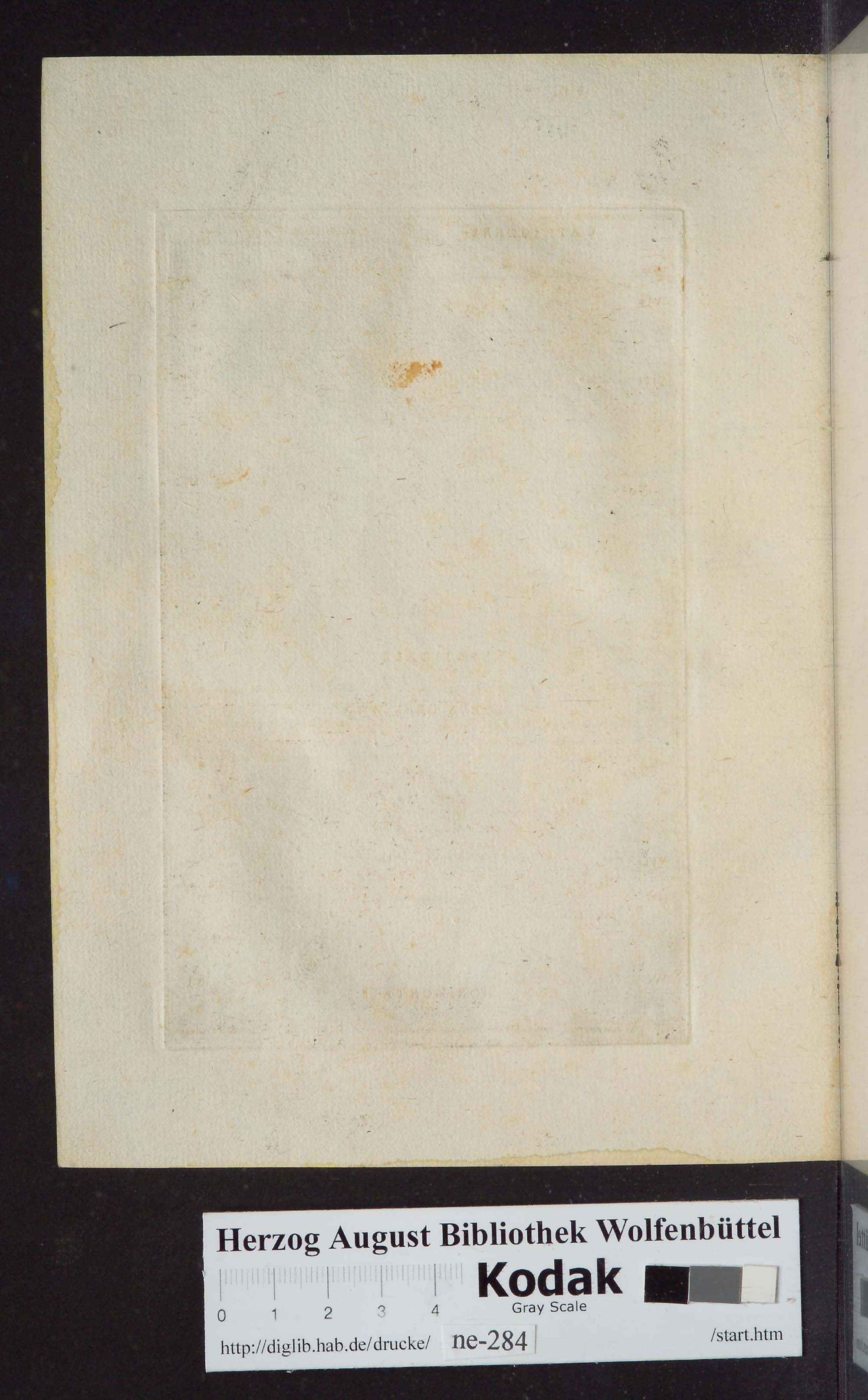 http://diglib.hab.de/drucke/ne-284/max/00040.jpg
