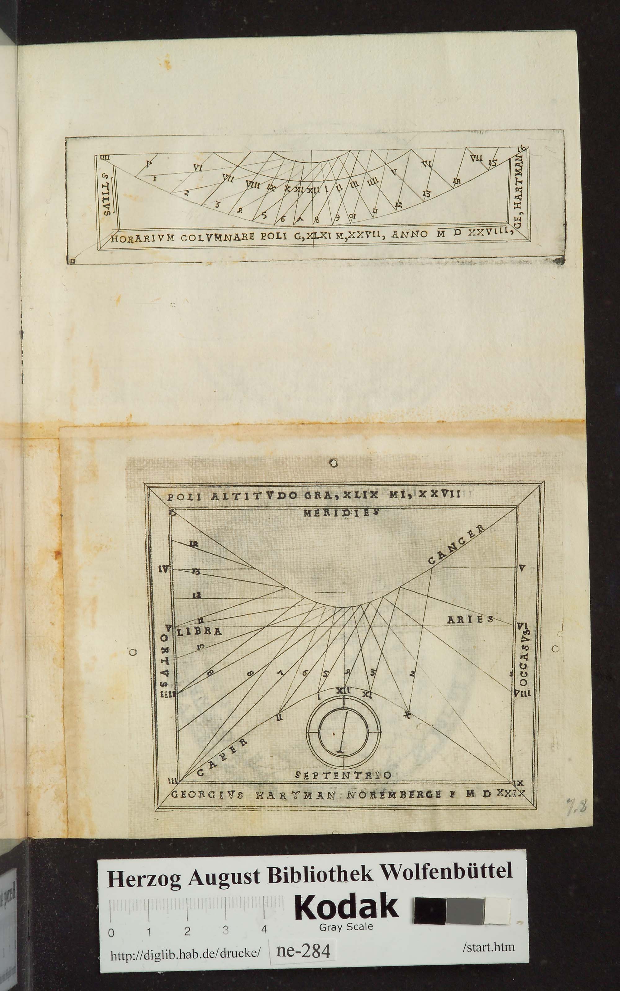http://diglib.hab.de/drucke/ne-284/max/00069.jpg