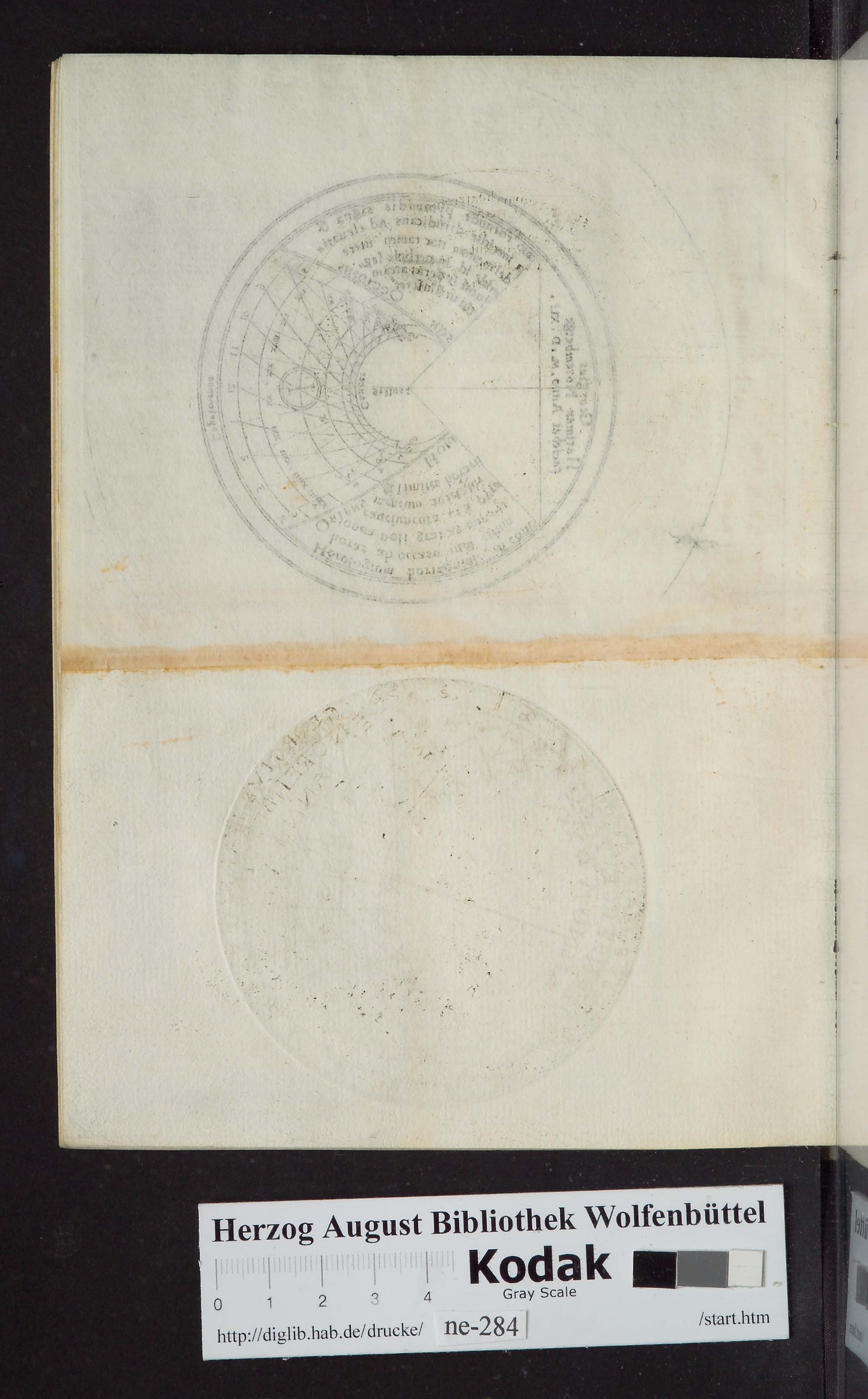 http://diglib.hab.de/drucke/ne-284/max/00072.jpg