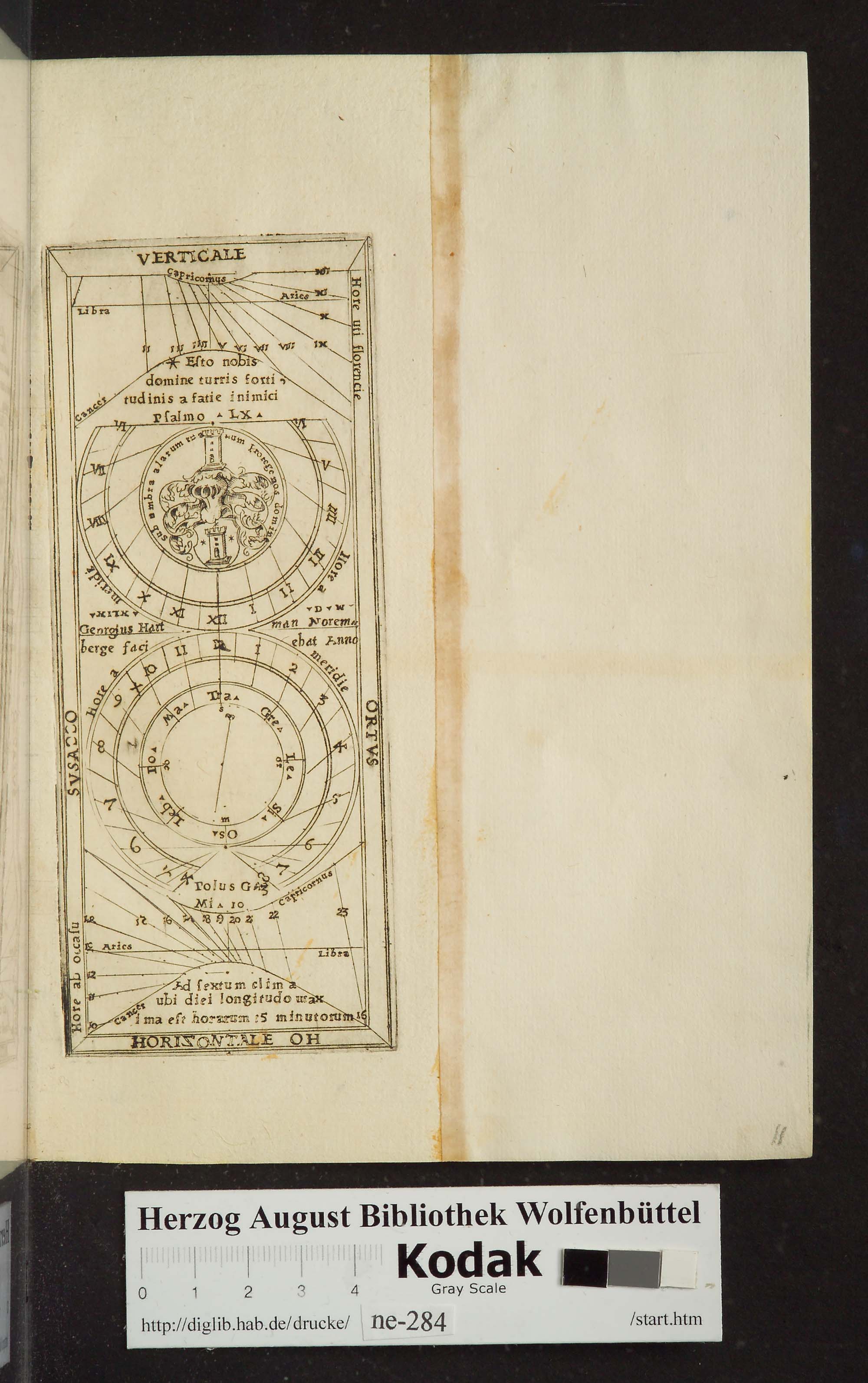 http://diglib.hab.de/drucke/ne-284/max/00073.jpg