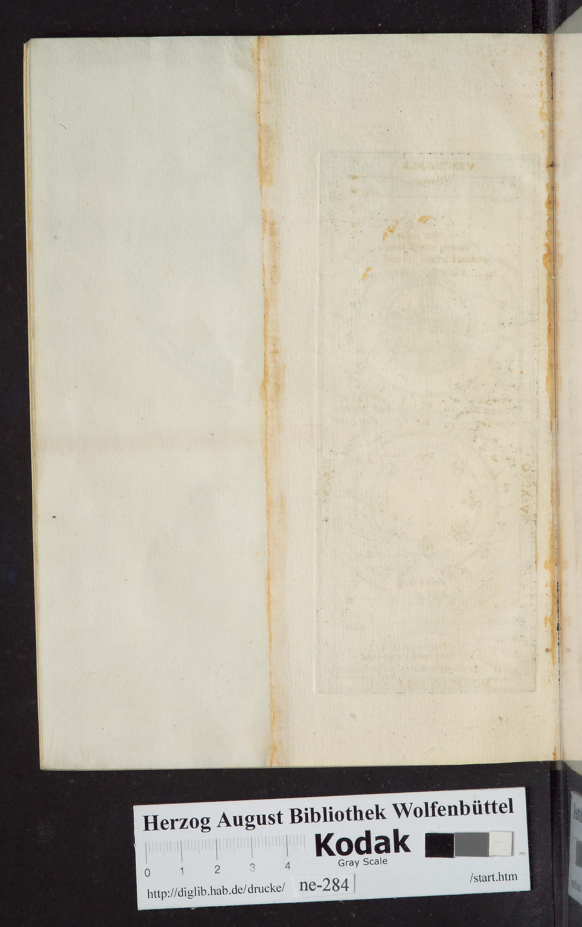 http://diglib.hab.de/drucke/ne-284/max/00074.jpg