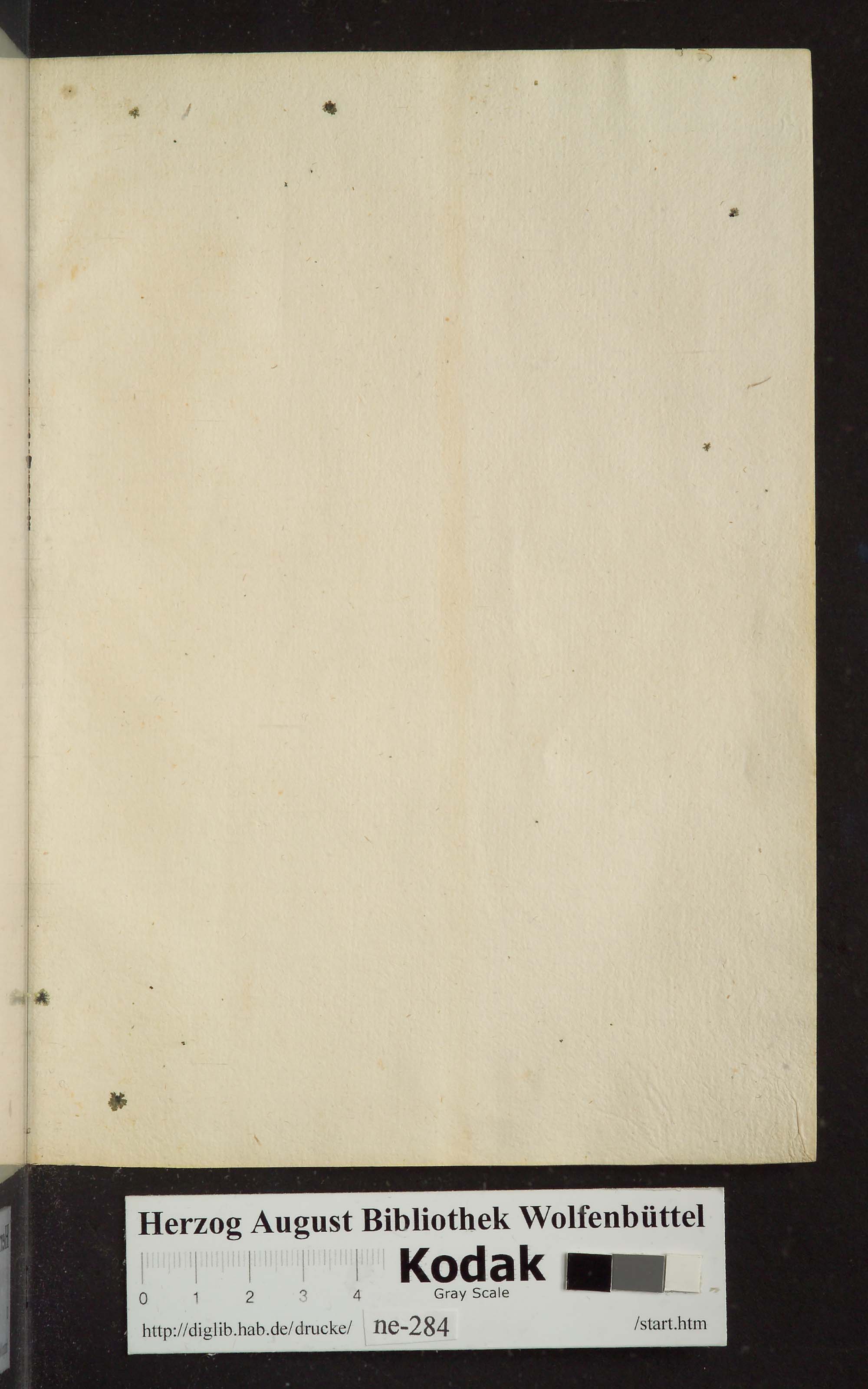 http://diglib.hab.de/drucke/ne-284/max/00075.jpg
