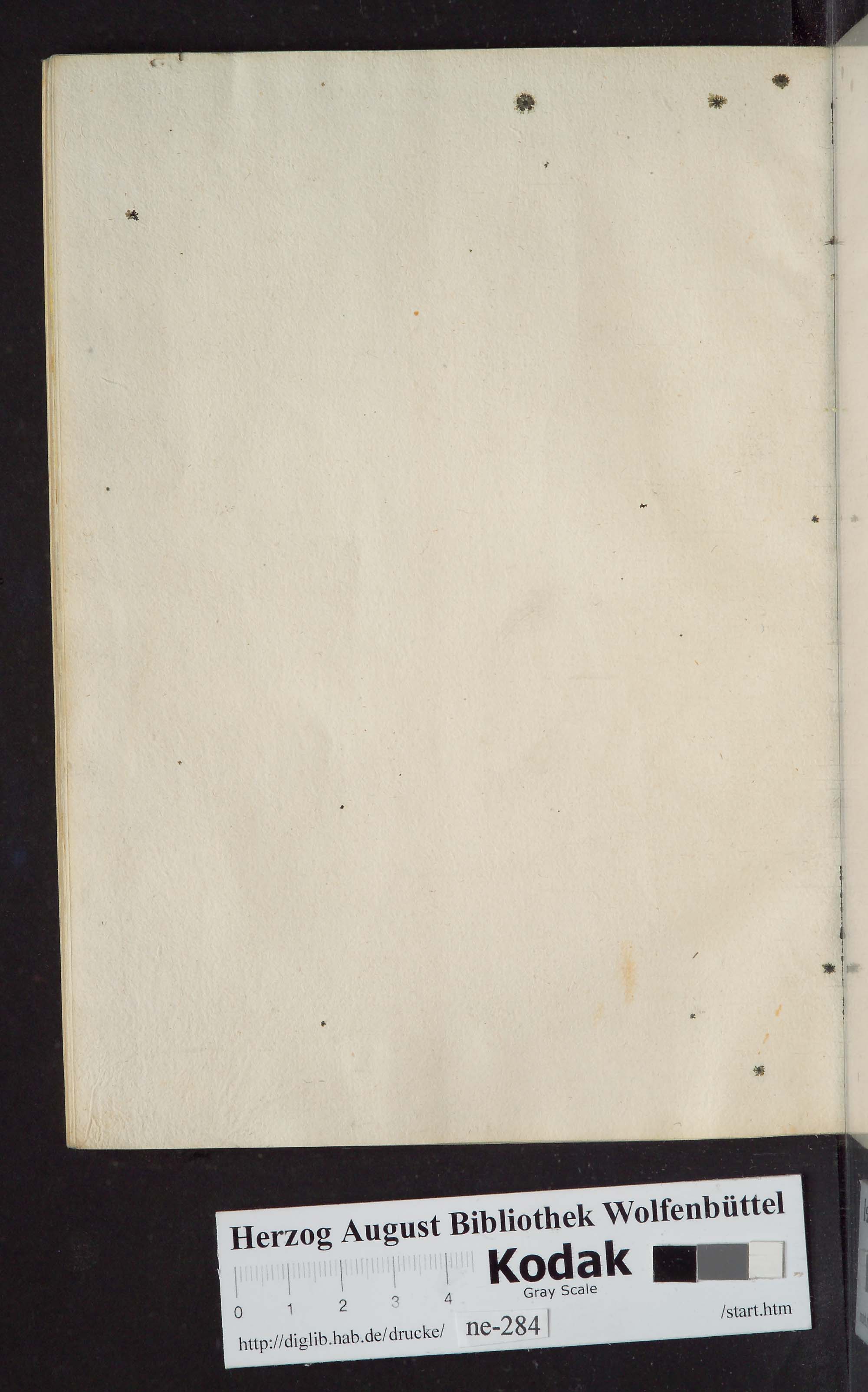 http://diglib.hab.de/drucke/ne-284/max/00076.jpg