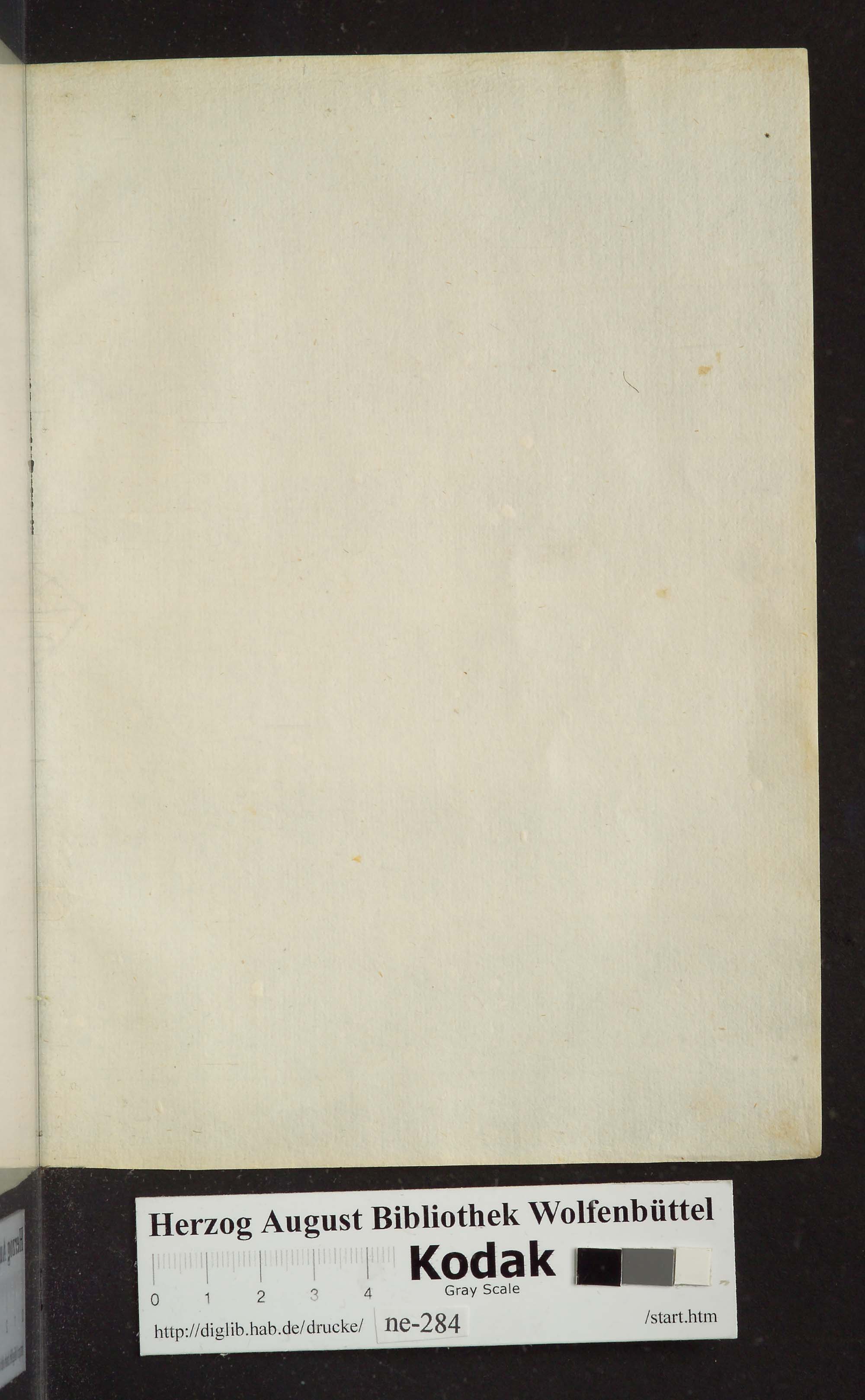 http://diglib.hab.de/drucke/ne-284/max/00077.jpg