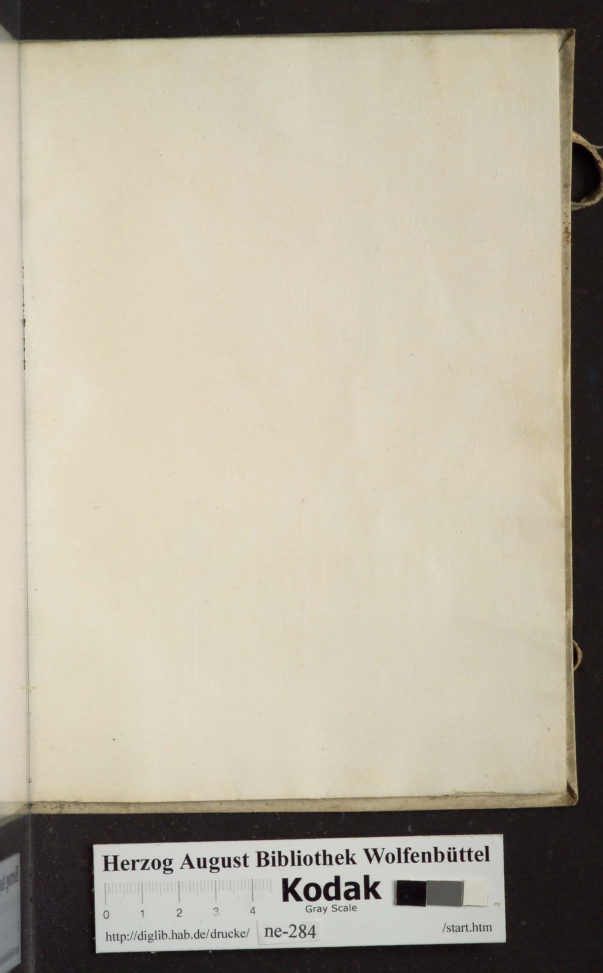 http://diglib.hab.de/drucke/ne-284/max/00079.jpg