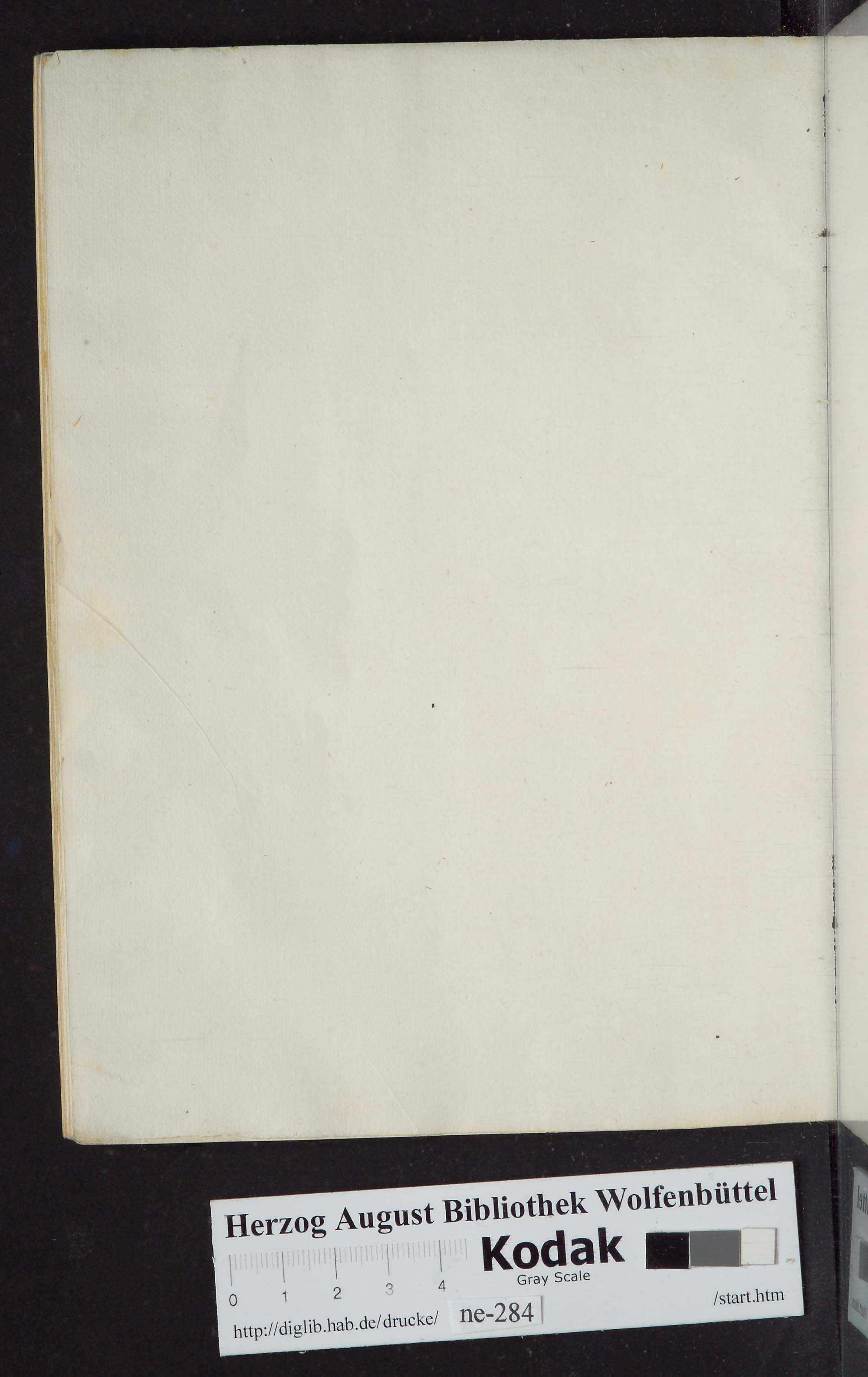 http://diglib.hab.de/drucke/ne-284/max/00080.jpg