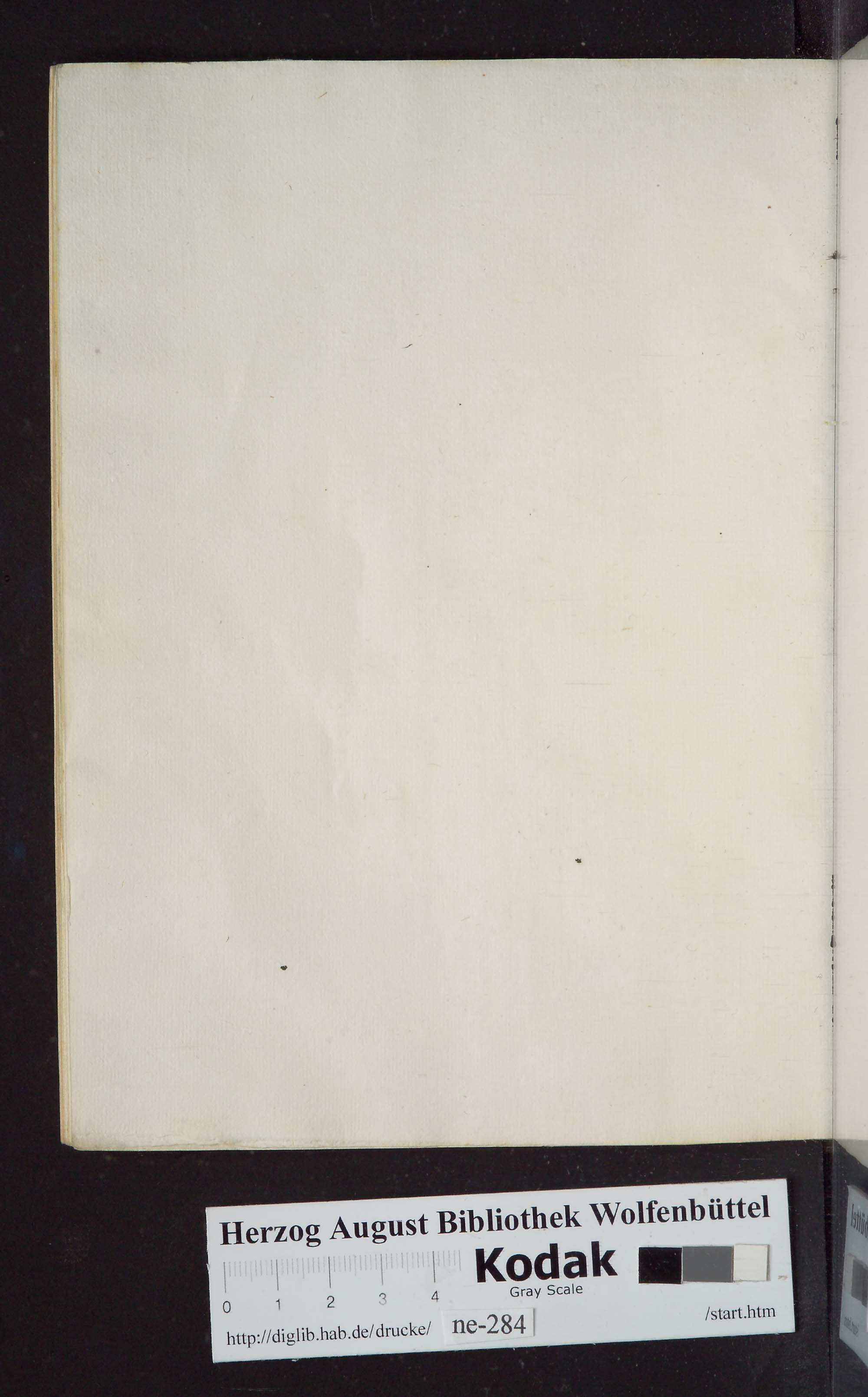 http://diglib.hab.de/drucke/ne-284/max/00082.jpg