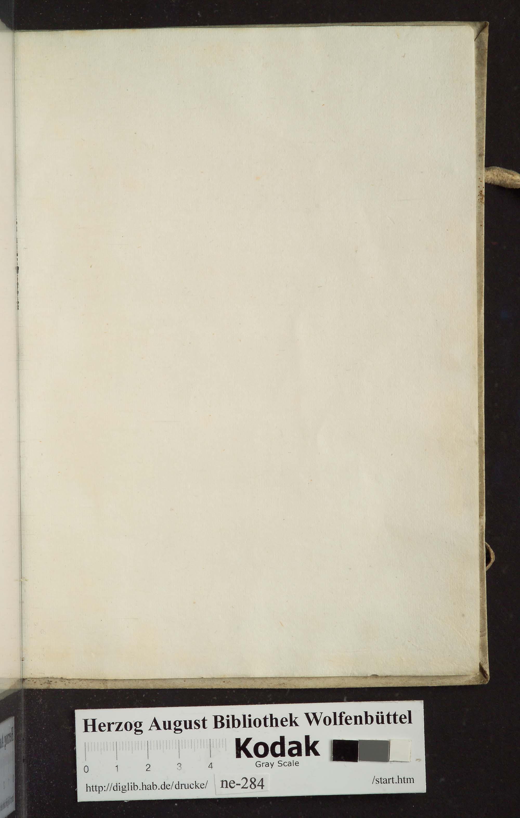 http://diglib.hab.de/drucke/ne-284/max/00083.jpg