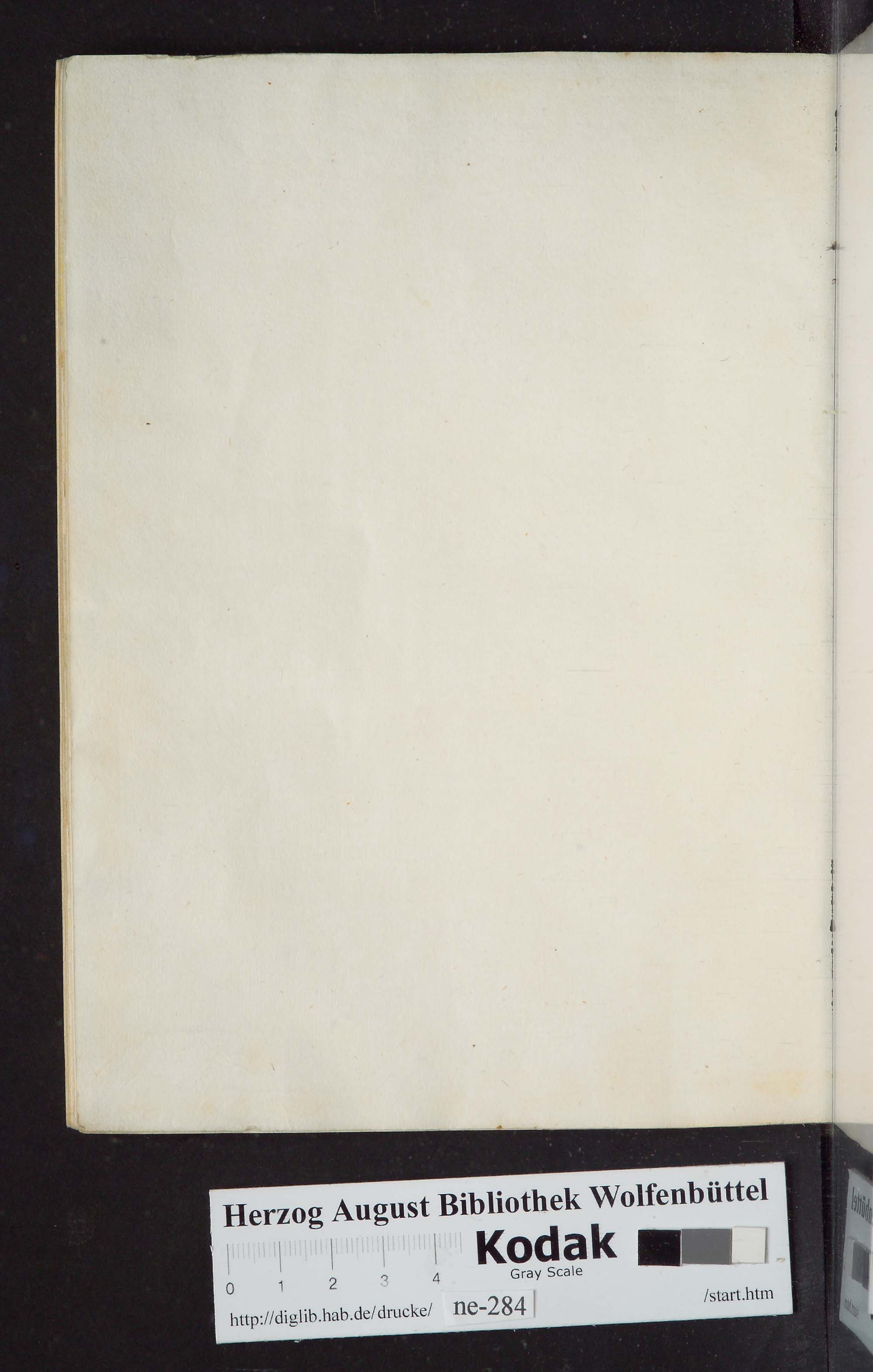 http://diglib.hab.de/drucke/ne-284/max/00084.jpg