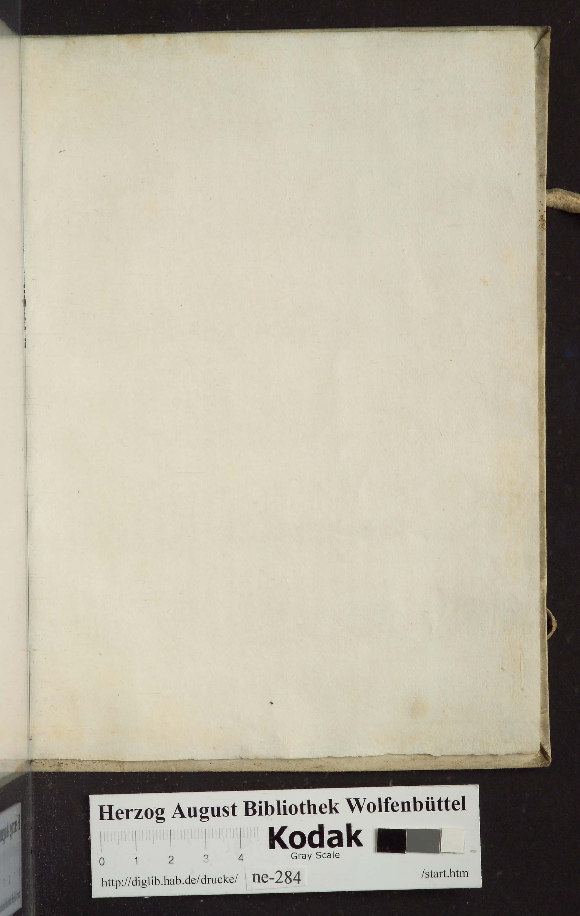 http://diglib.hab.de/drucke/ne-284/max/00085.jpg