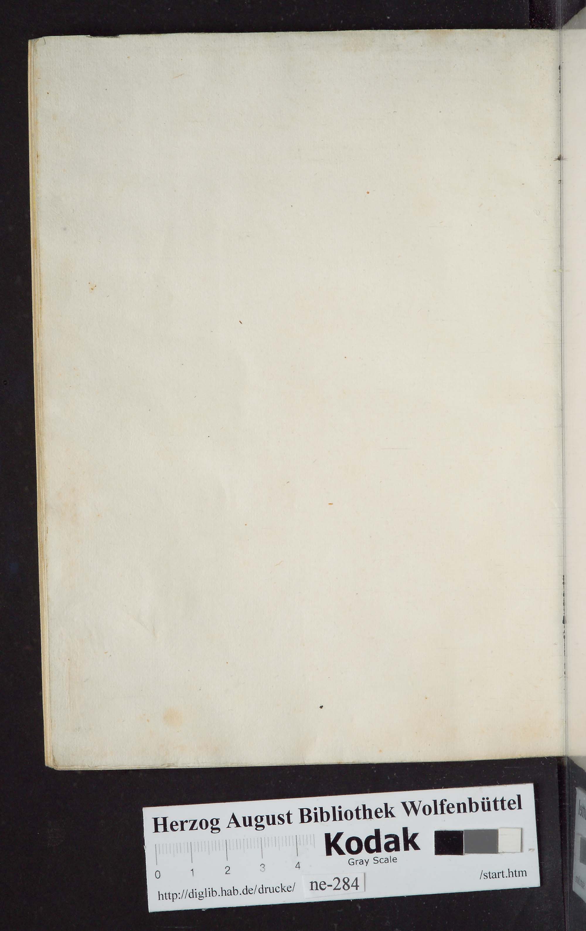 http://diglib.hab.de/drucke/ne-284/max/00086.jpg