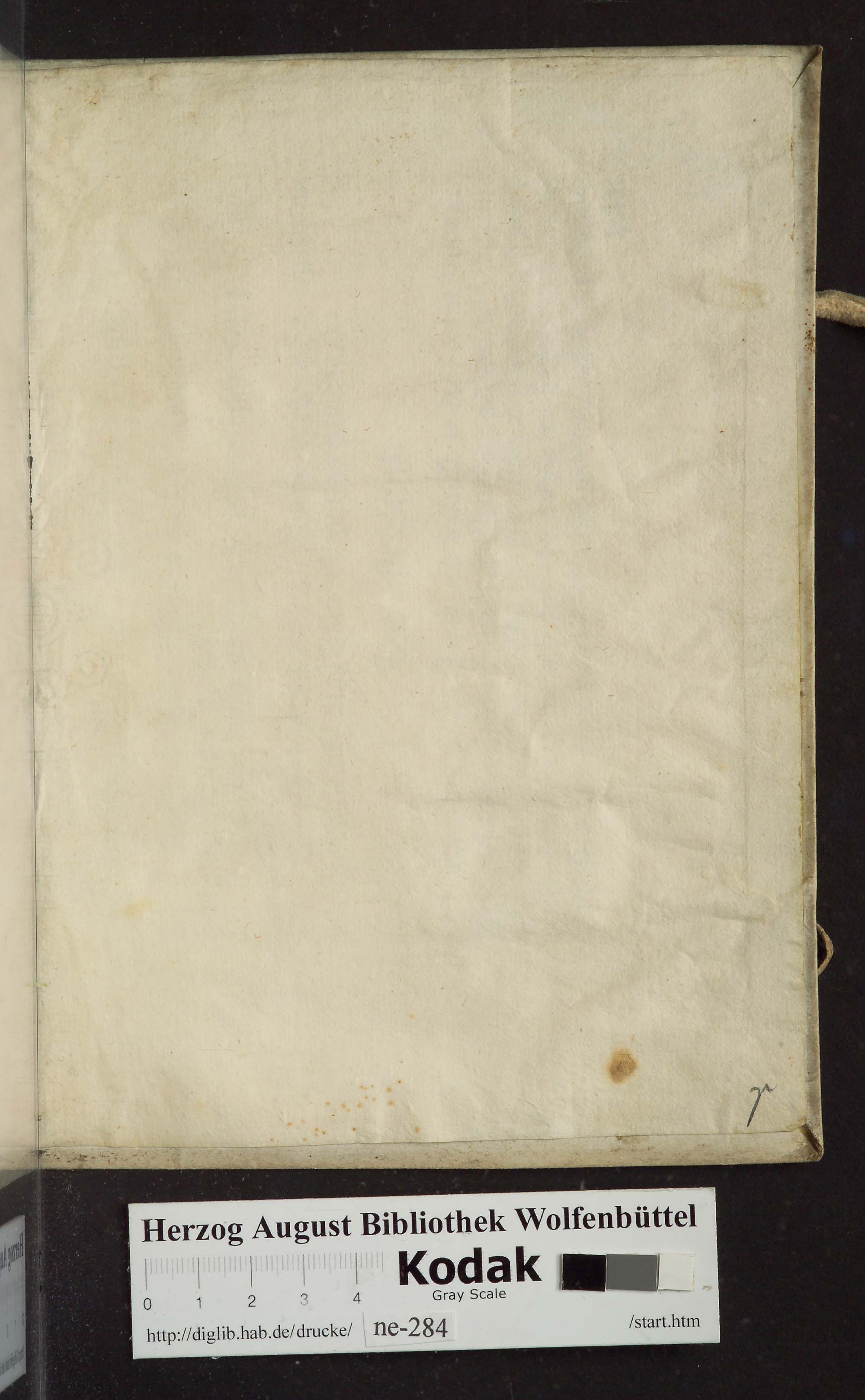 http://diglib.hab.de/drucke/ne-284/max/00087.jpg
