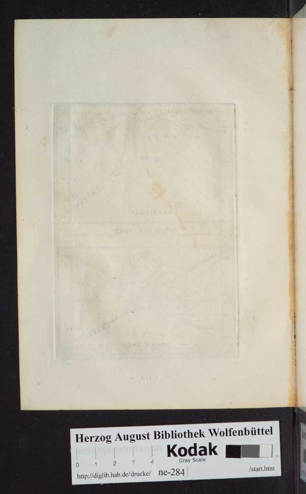 http://diglib.hab.de/drucke/ne-284/min/00044.jpg
