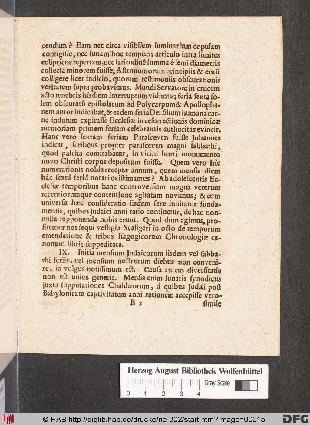 http://diglib.hab.de/drucke/ne-302/00015.jpg