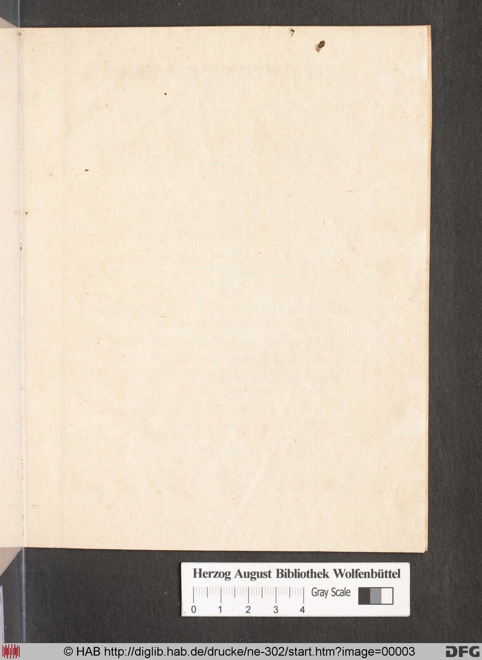 http://diglib.hab.de/drucke/ne-302/max/00003.jpg