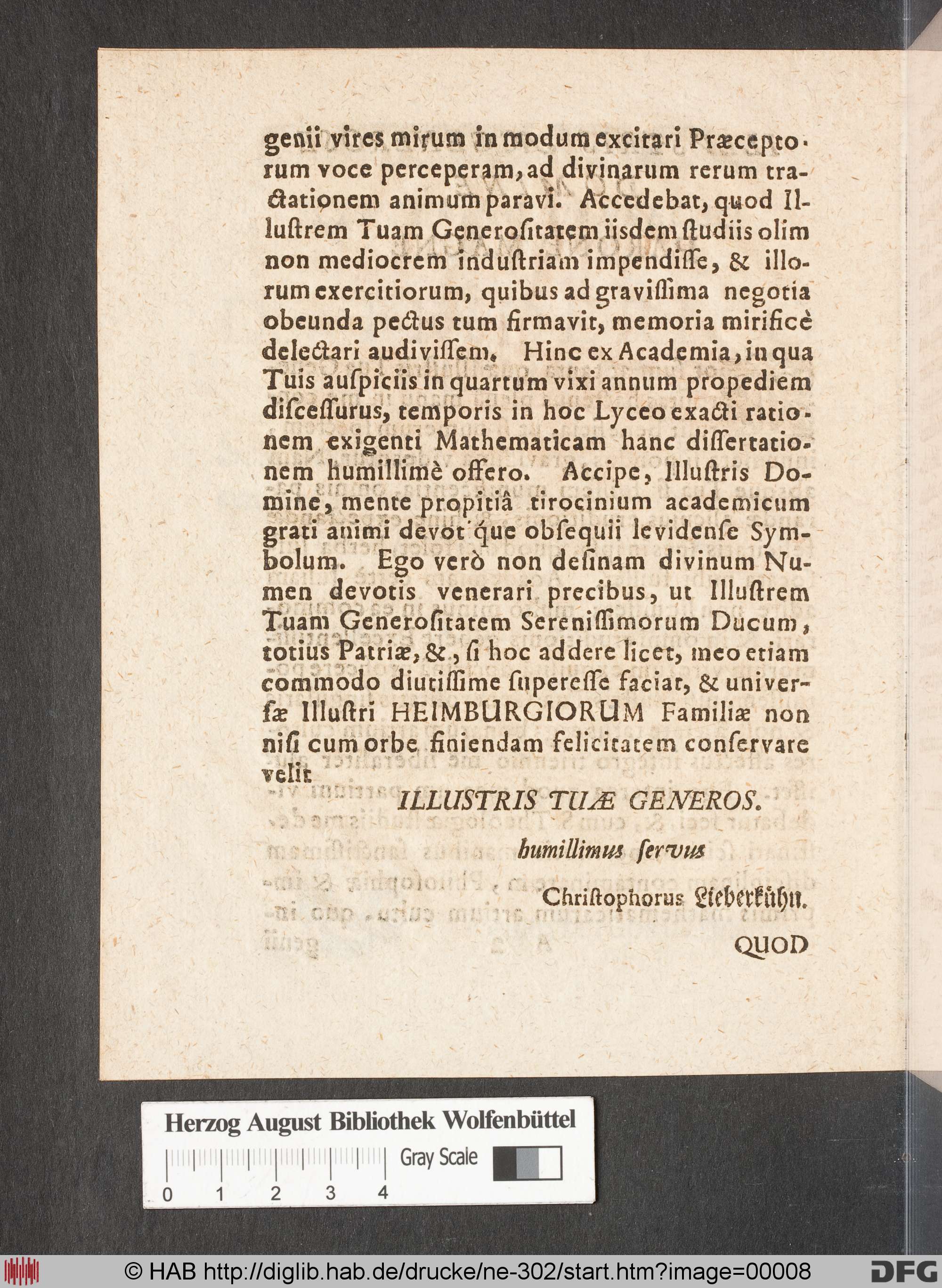 http://diglib.hab.de/drucke/ne-302/max/00008.jpg