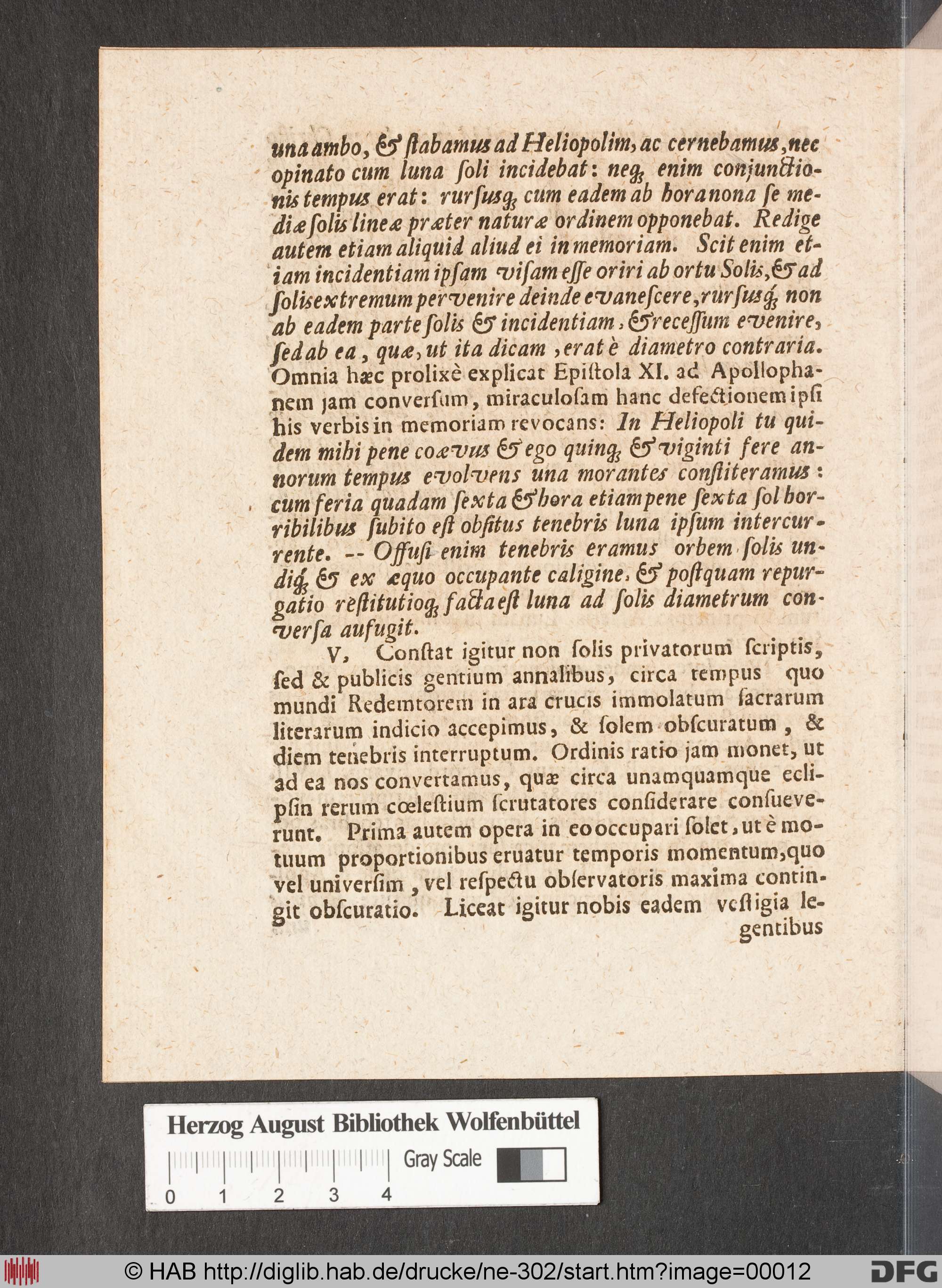 http://diglib.hab.de/drucke/ne-302/max/00012.jpg