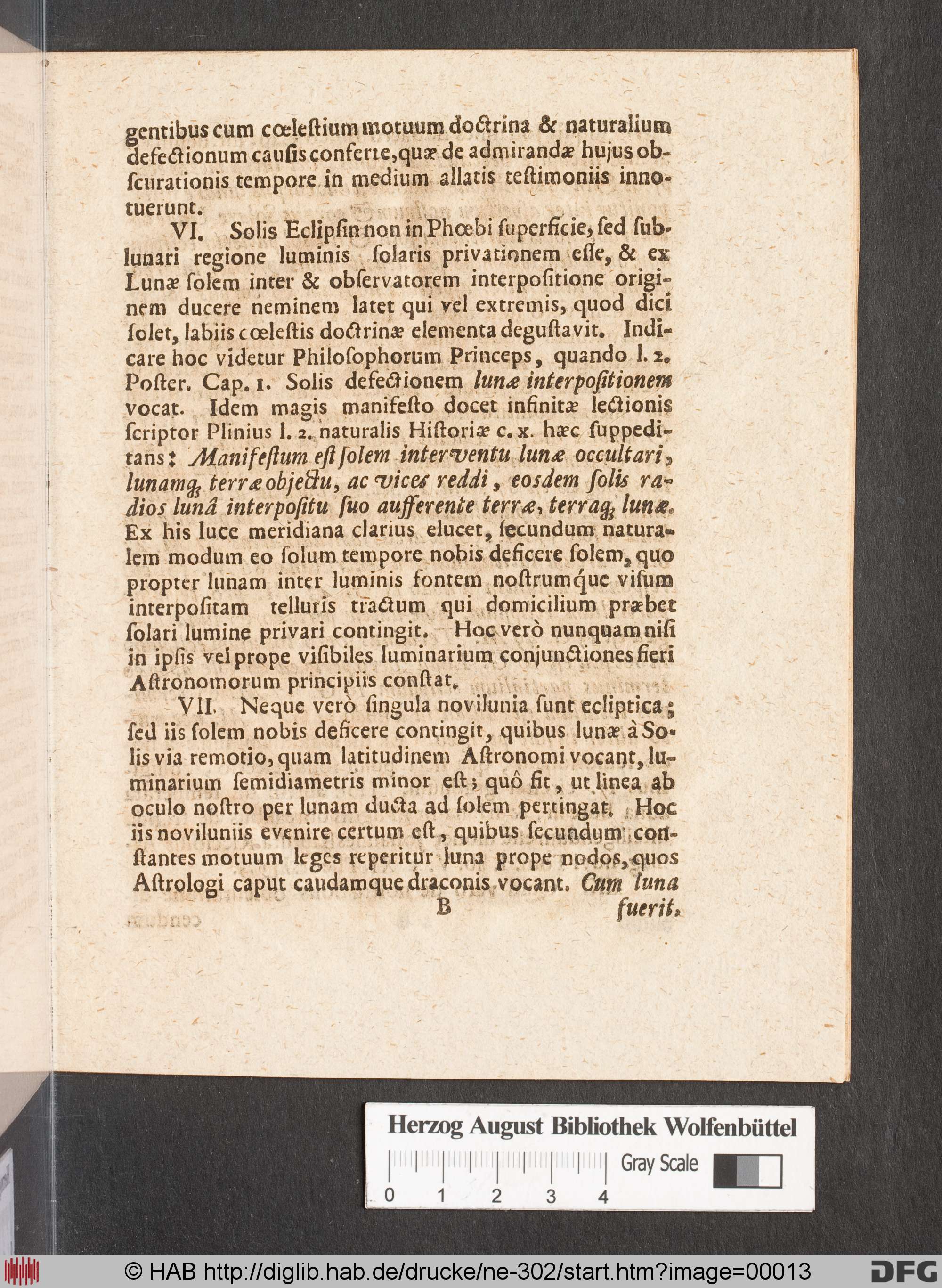 http://diglib.hab.de/drucke/ne-302/max/00013.jpg
