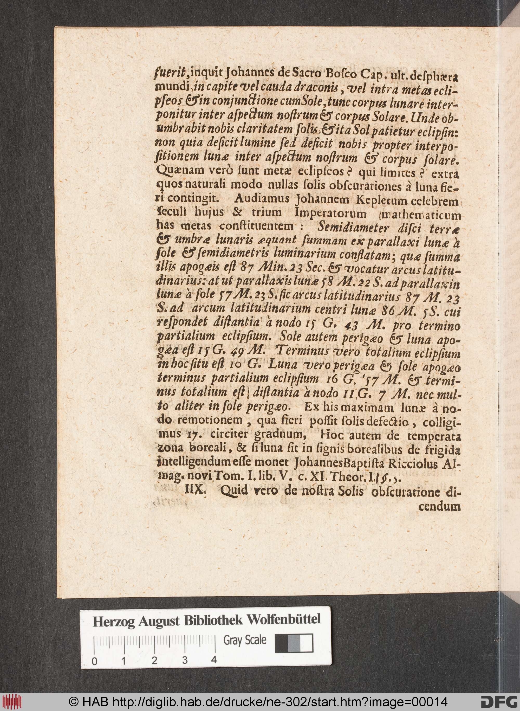http://diglib.hab.de/drucke/ne-302/max/00014.jpg