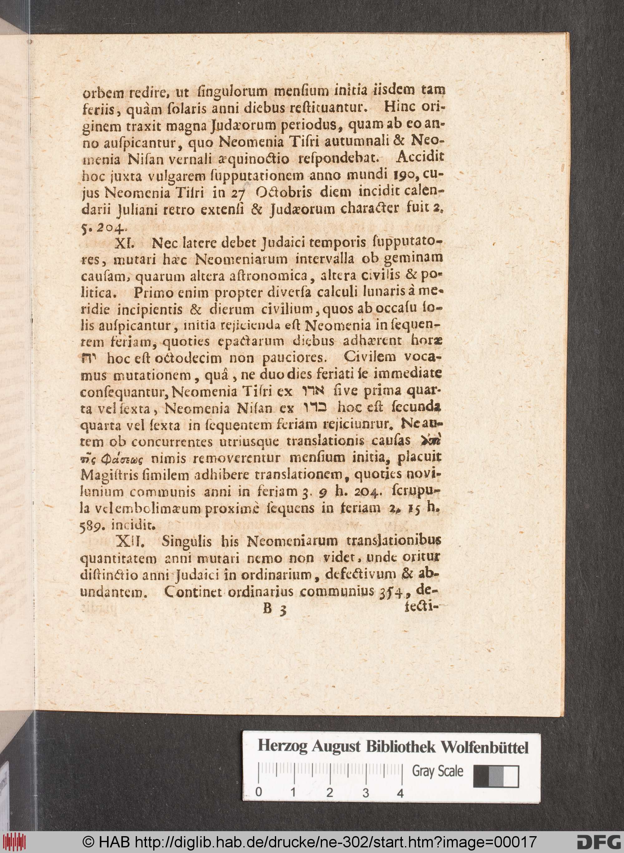 http://diglib.hab.de/drucke/ne-302/max/00017.jpg