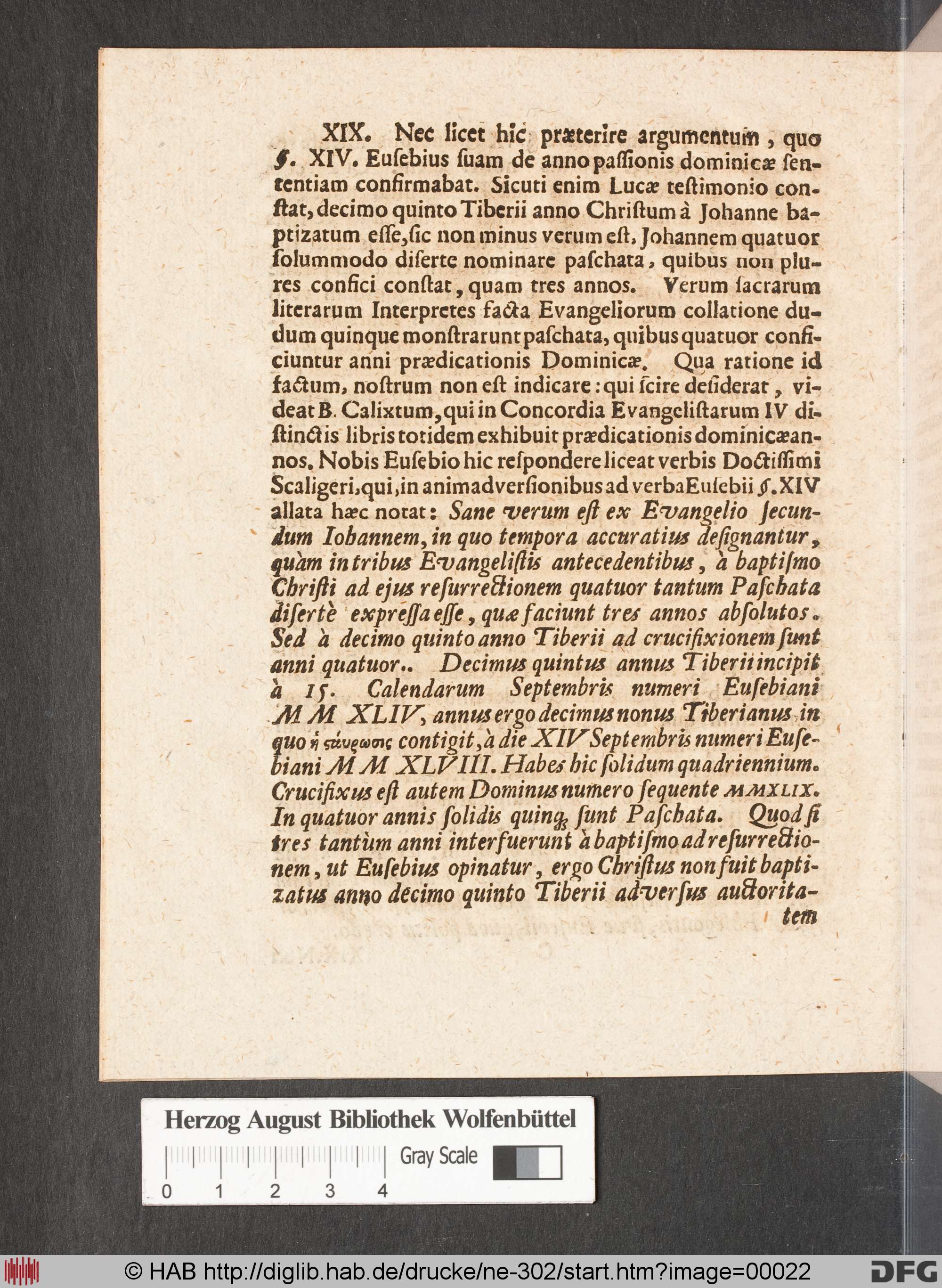 http://diglib.hab.de/drucke/ne-302/max/00022.jpg