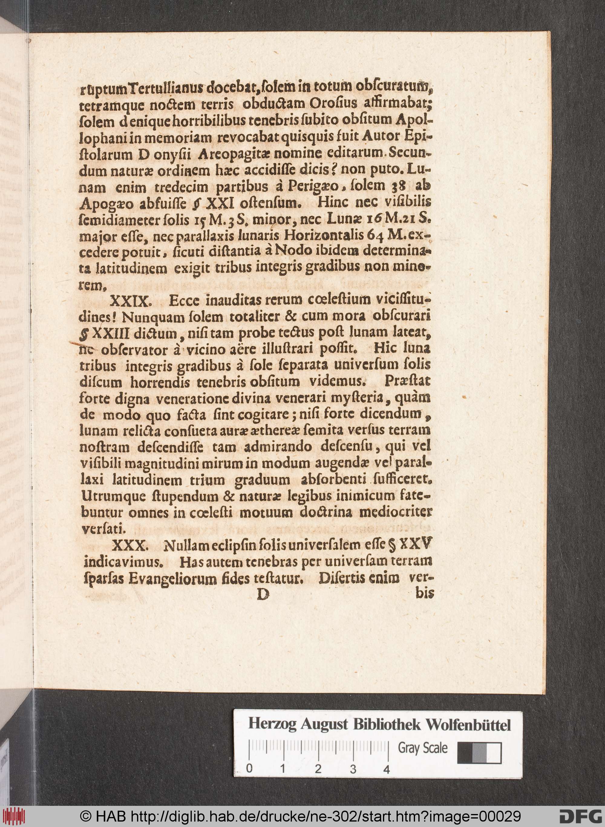 http://diglib.hab.de/drucke/ne-302/max/00029.jpg