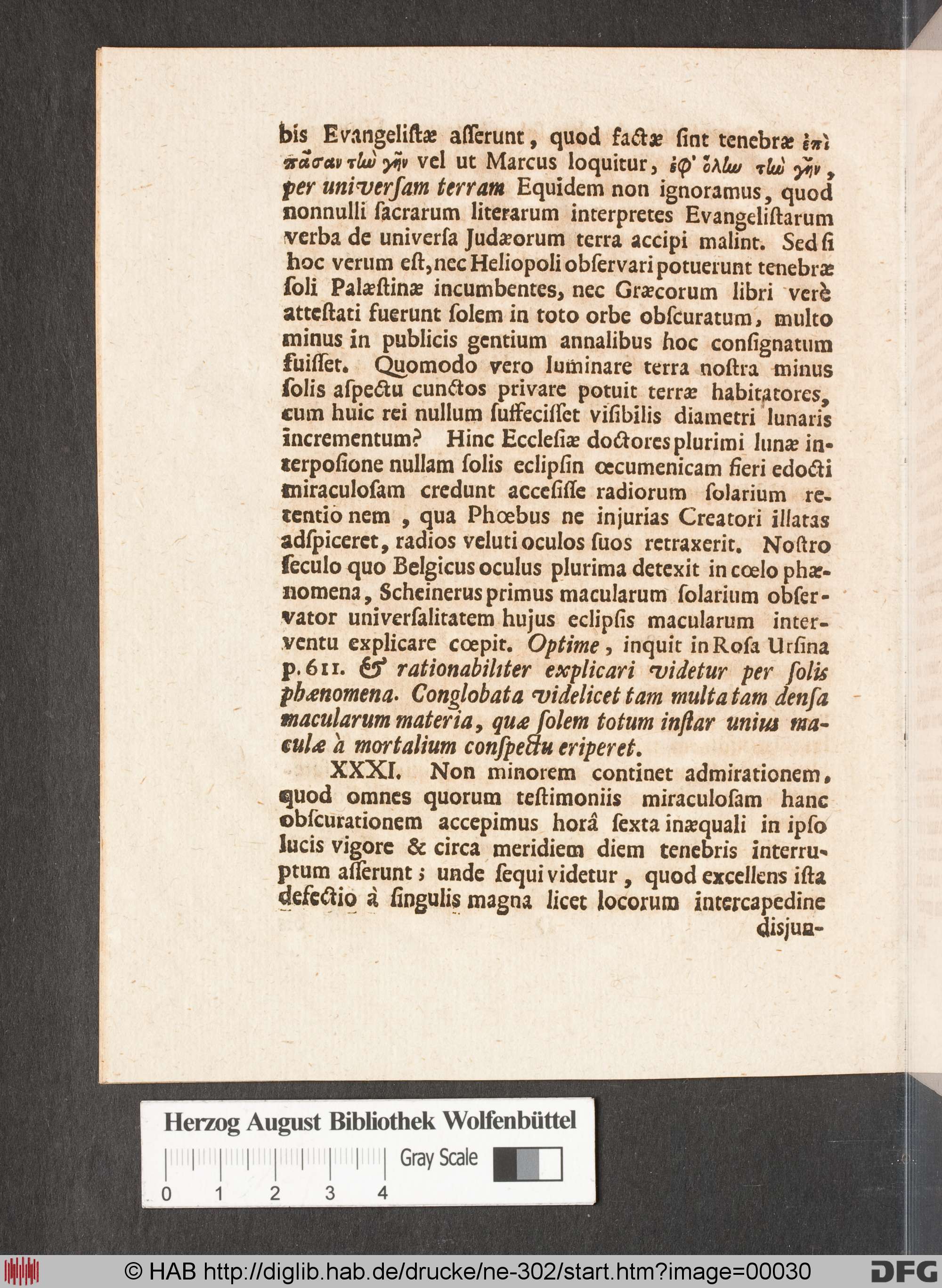 http://diglib.hab.de/drucke/ne-302/max/00030.jpg