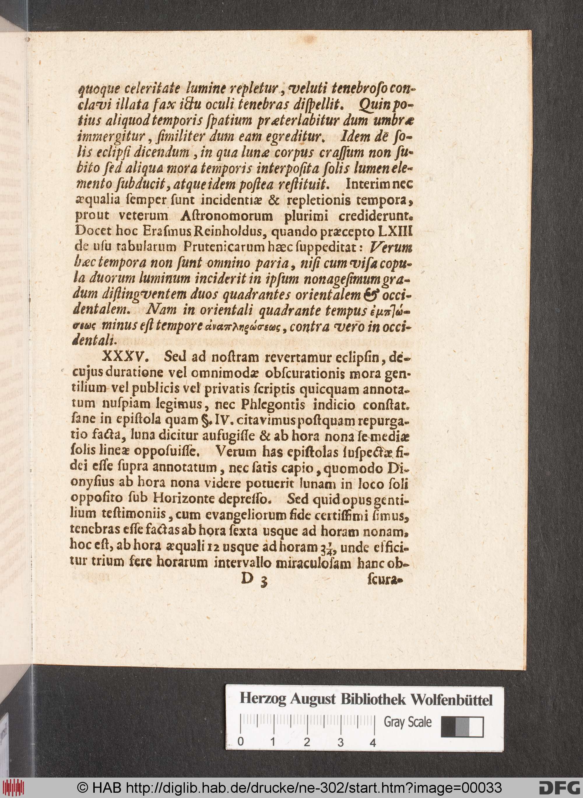 http://diglib.hab.de/drucke/ne-302/max/00033.jpg